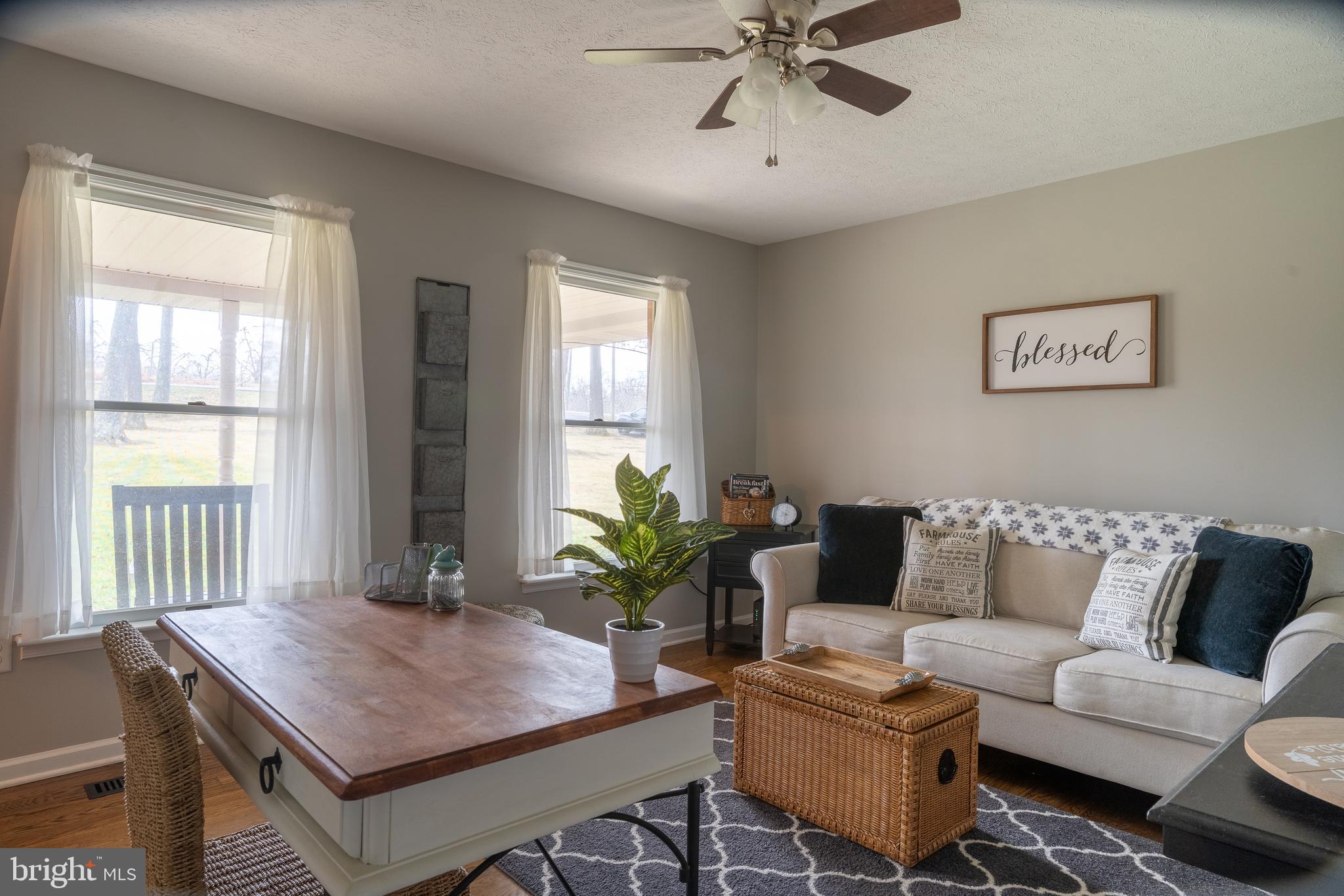 SHANLIN RIDGE - Residential