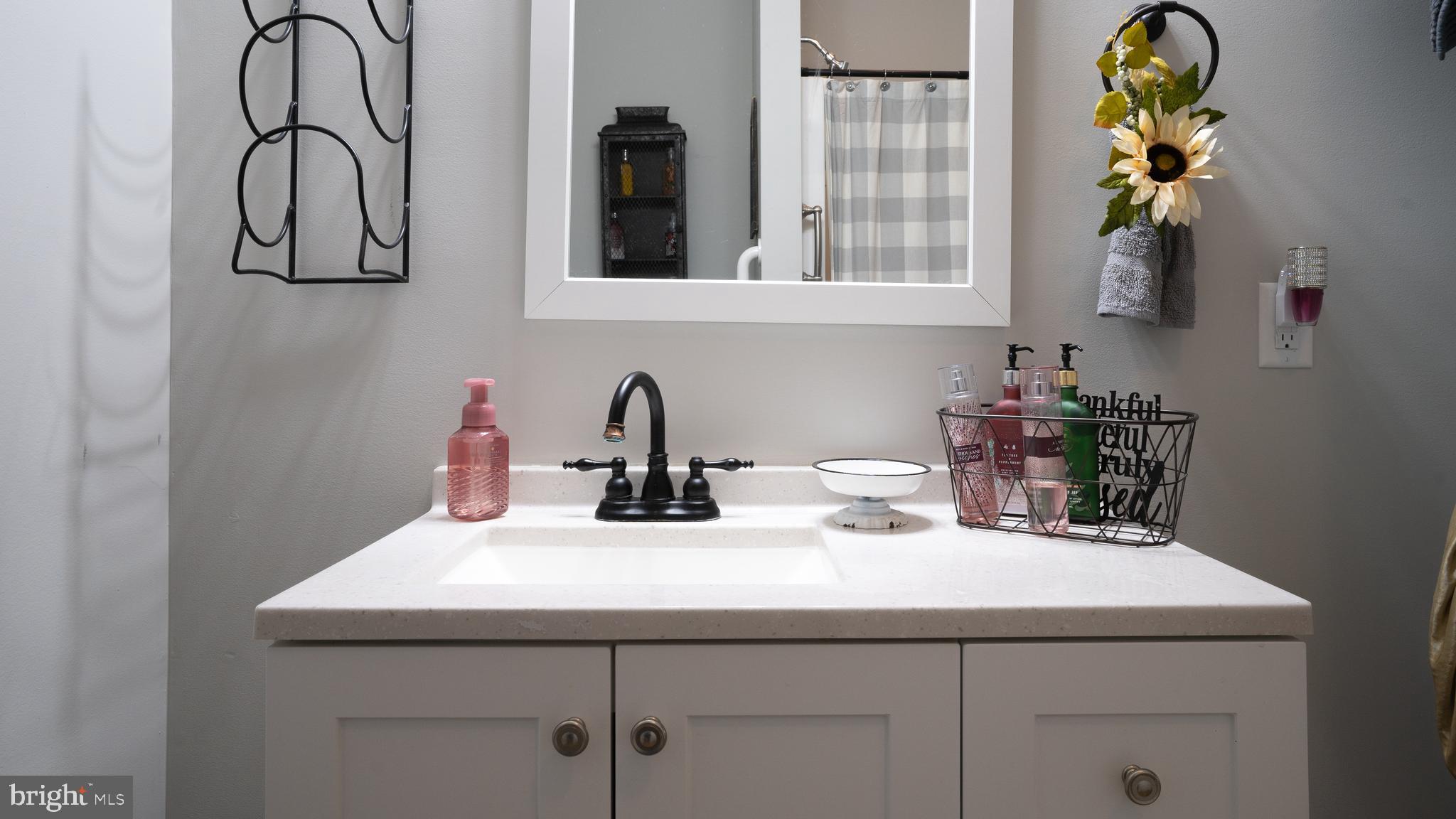 SHANLIN RIDGE - Residential