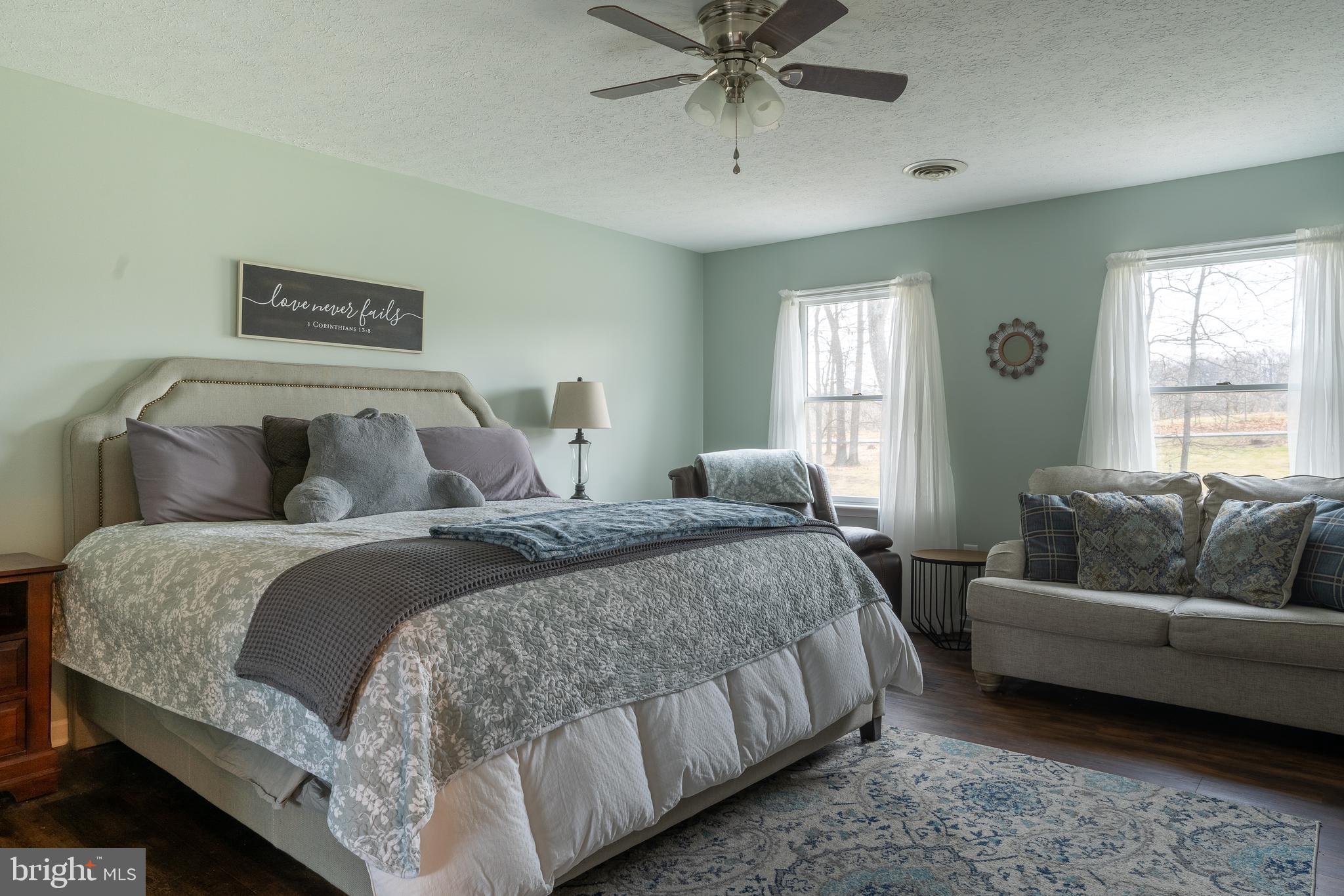 SHANLIN RIDGE - Residential