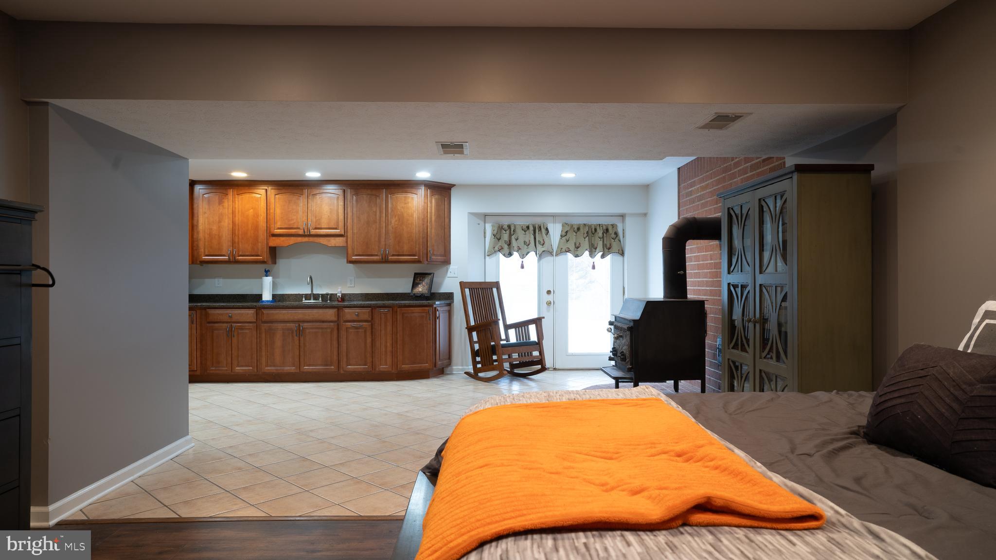 SHANLIN RIDGE - Residential