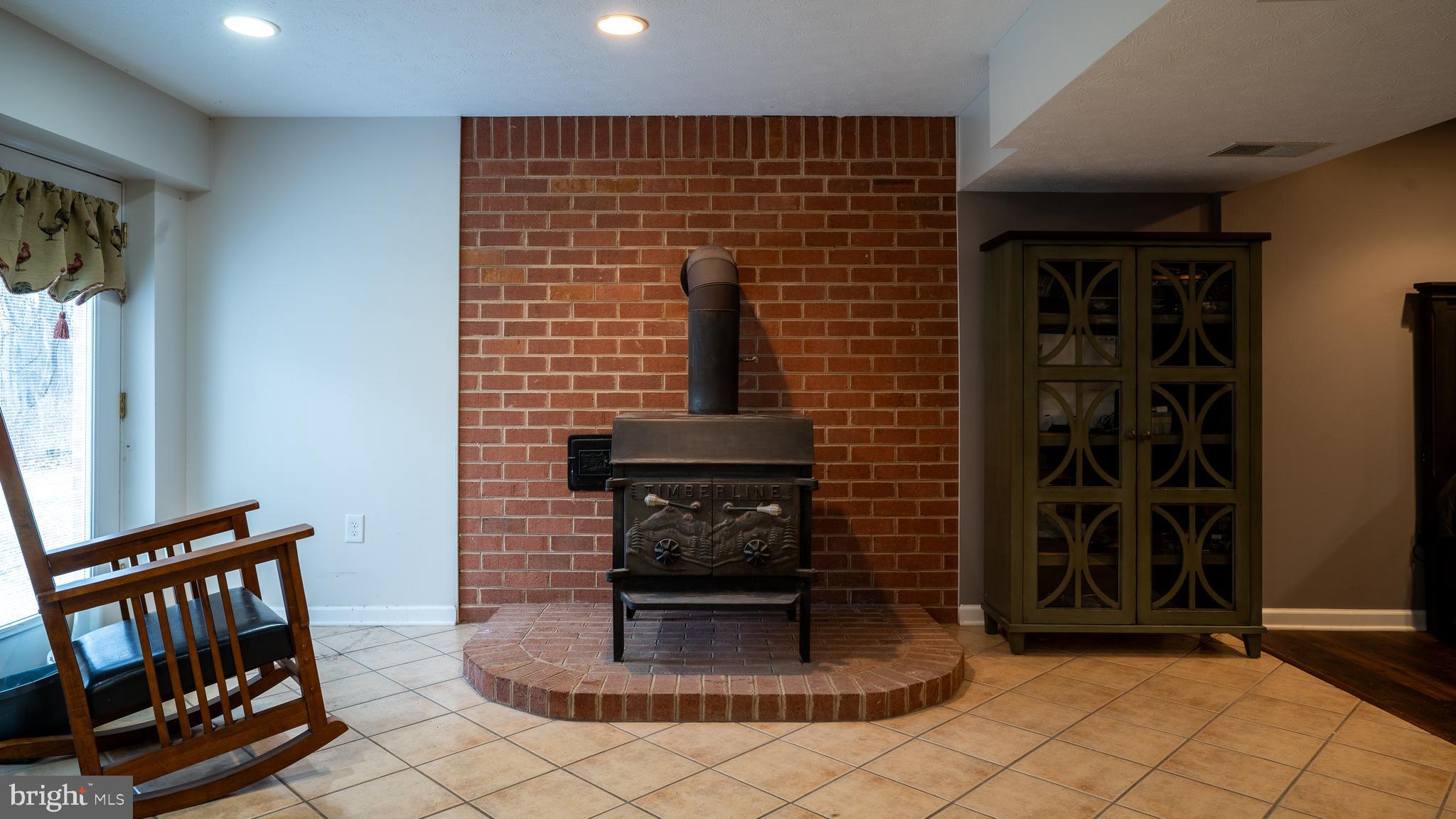 SHANLIN RIDGE - Residential