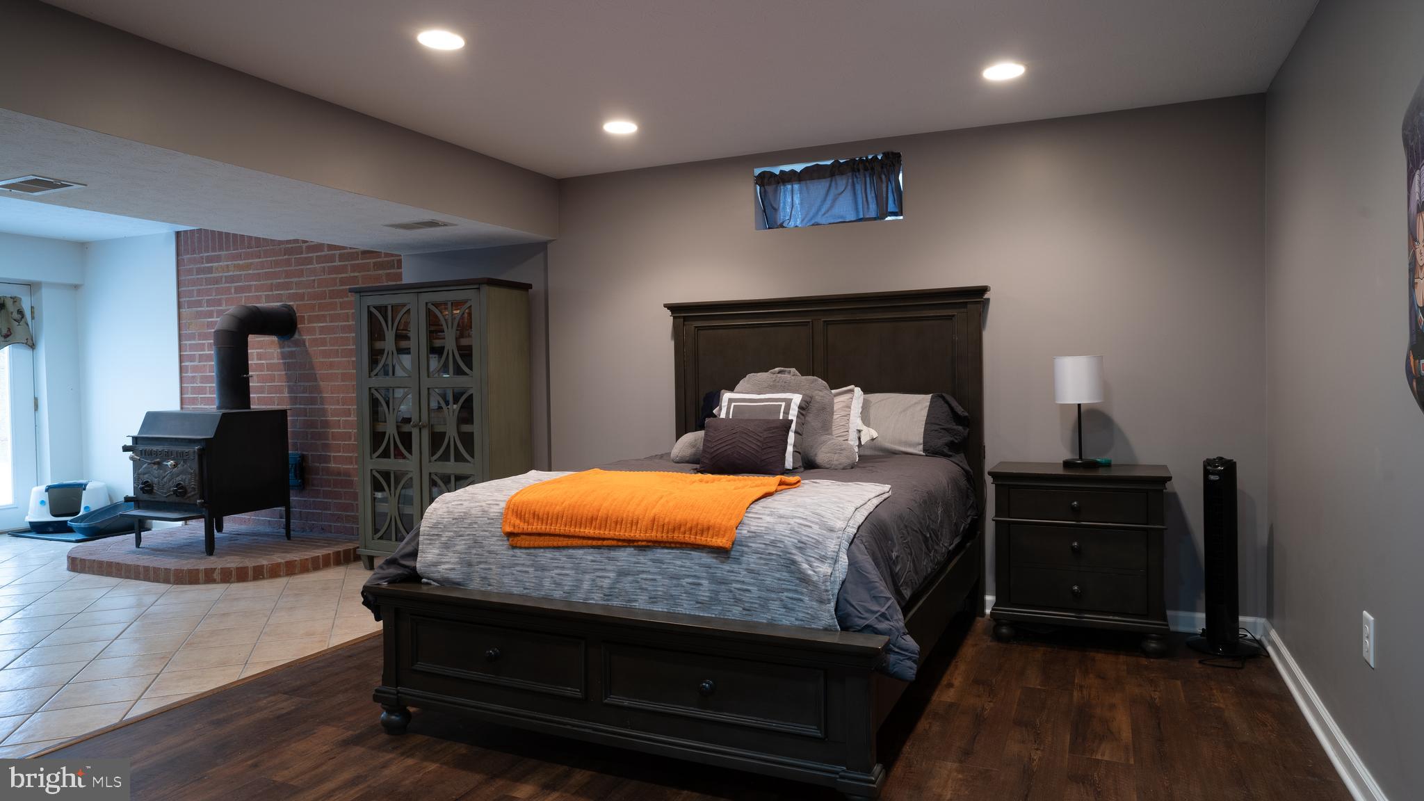 SHANLIN RIDGE - Residential