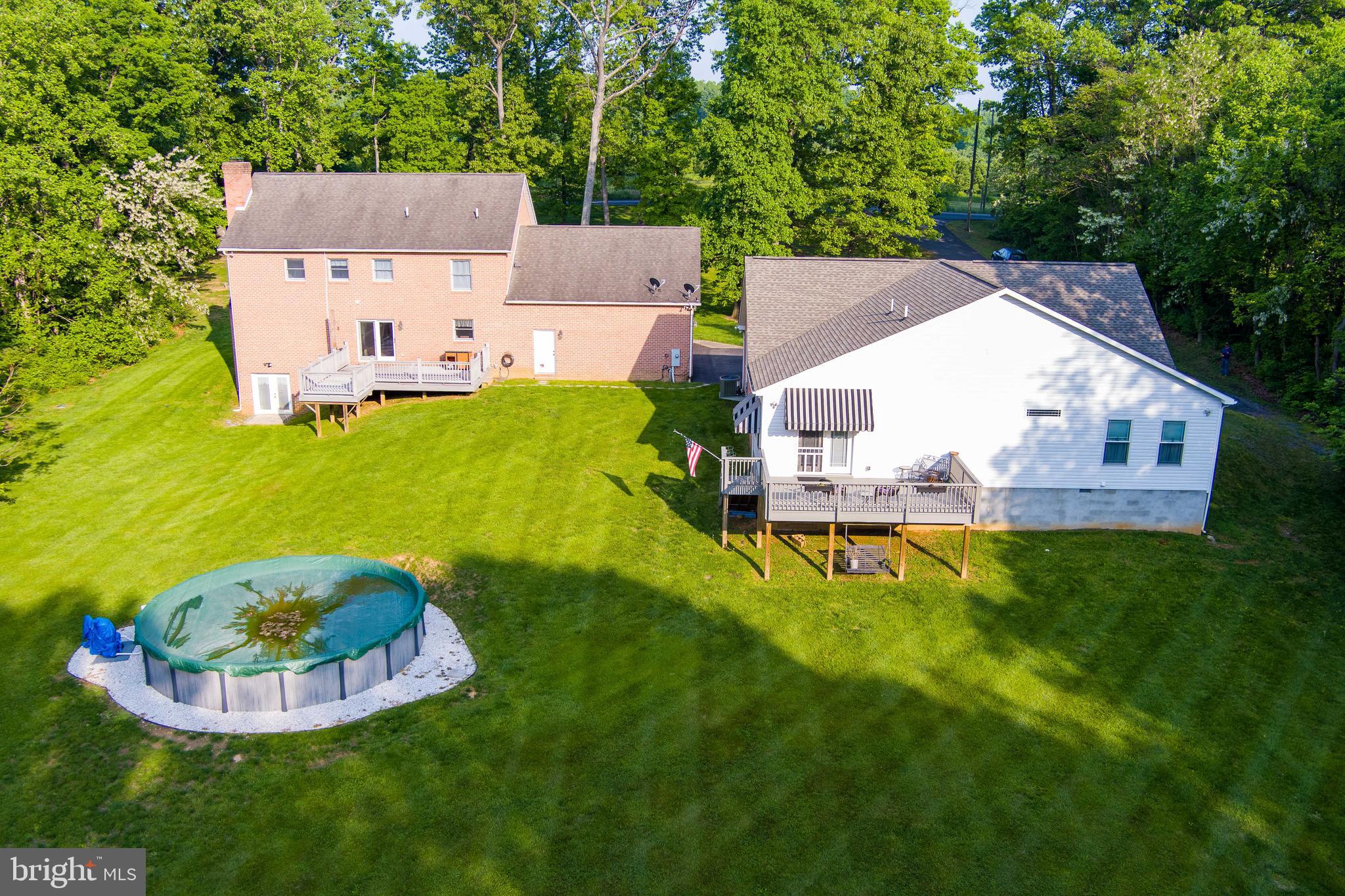 SHANLIN RIDGE - Residential