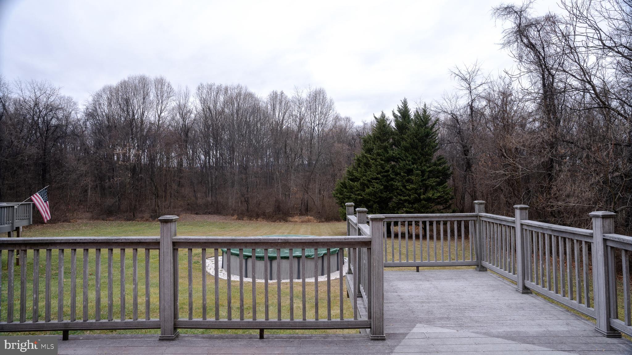 SHANLIN RIDGE - Residential