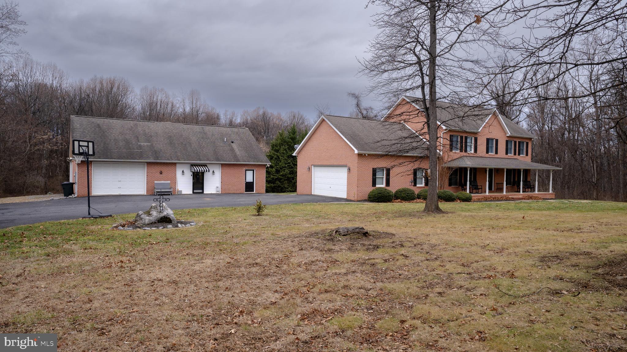 SHANLIN RIDGE - Residential