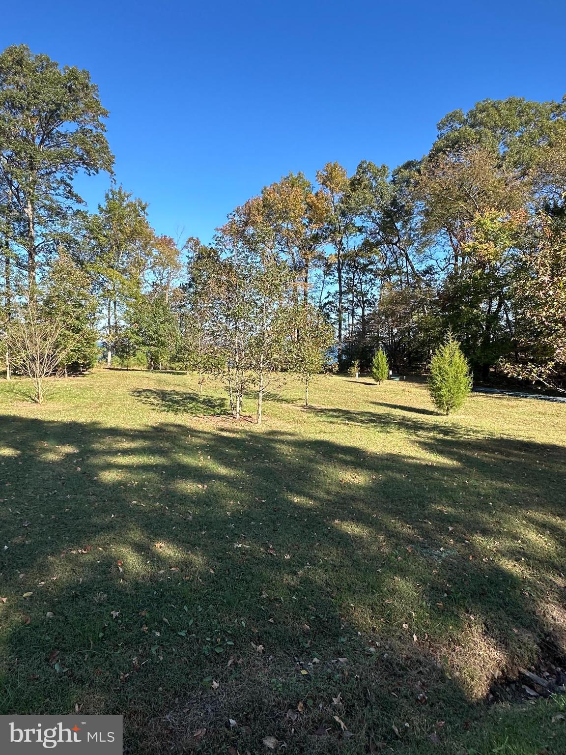 N INDEPENDENCE DRIVE LOT 153
