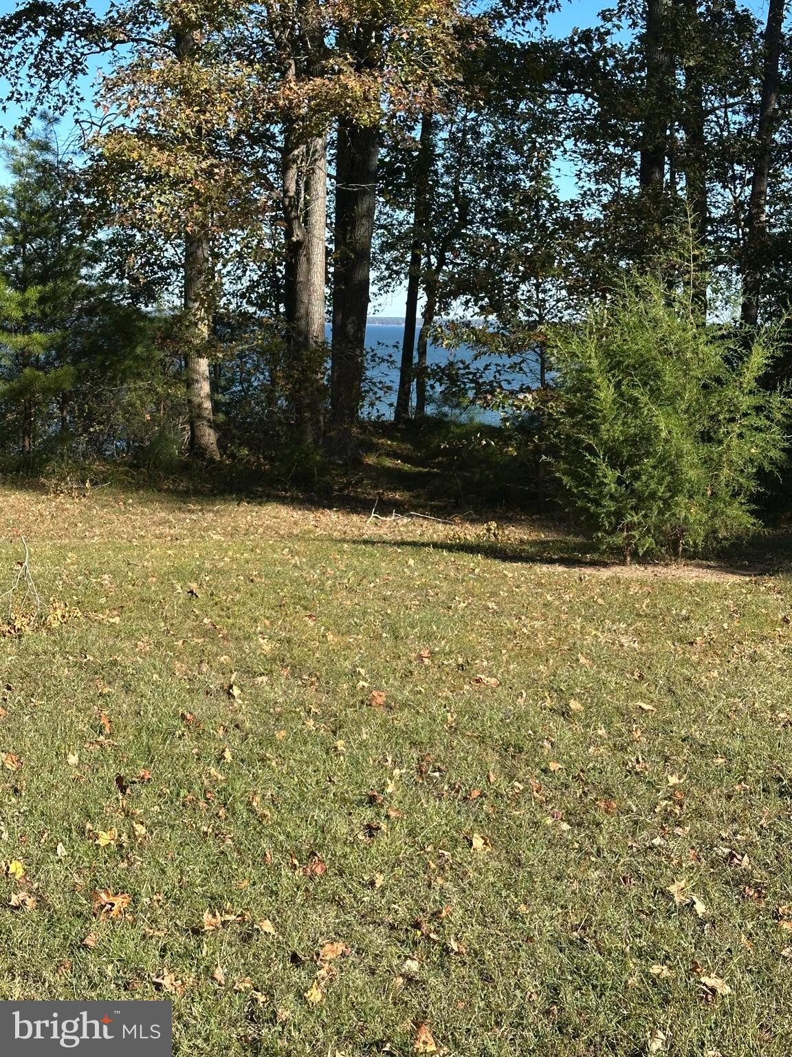 N INDEPENDENCE DRIVE LOT 153