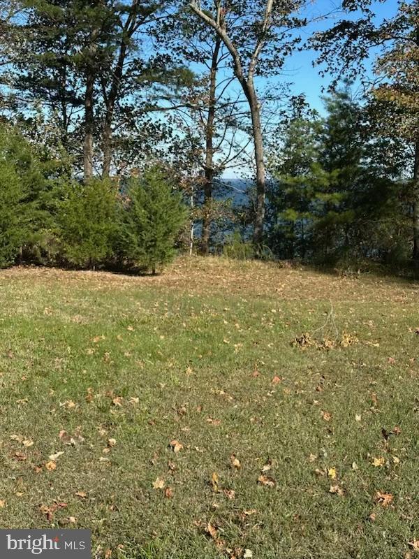 N INDEPENDENCE DRIVE LOT 153