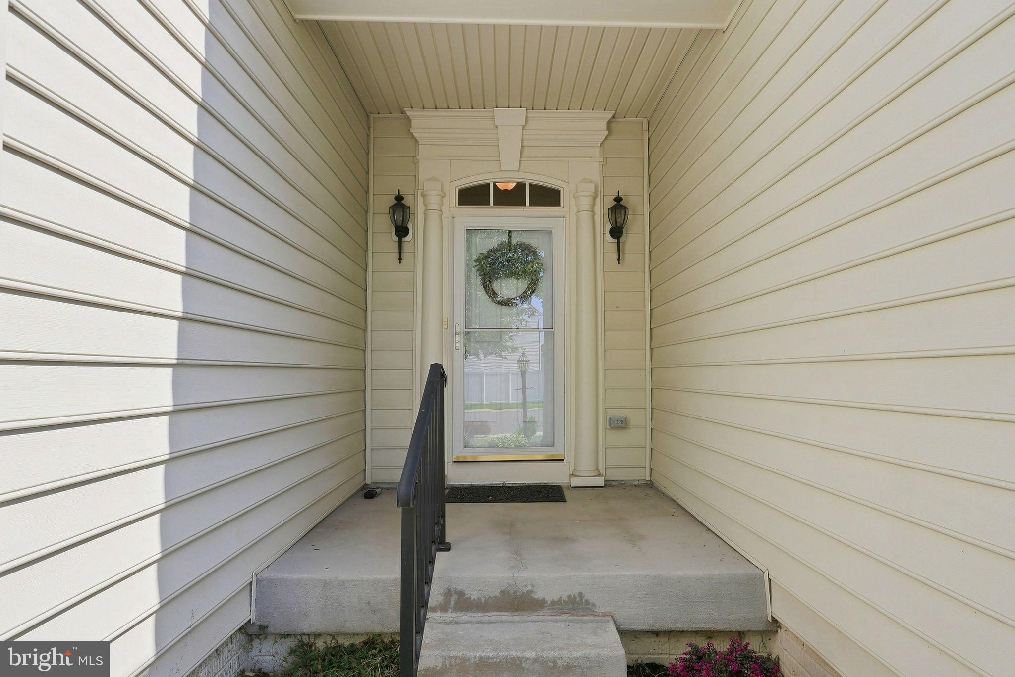 12047 LIVE OAK DRIVE