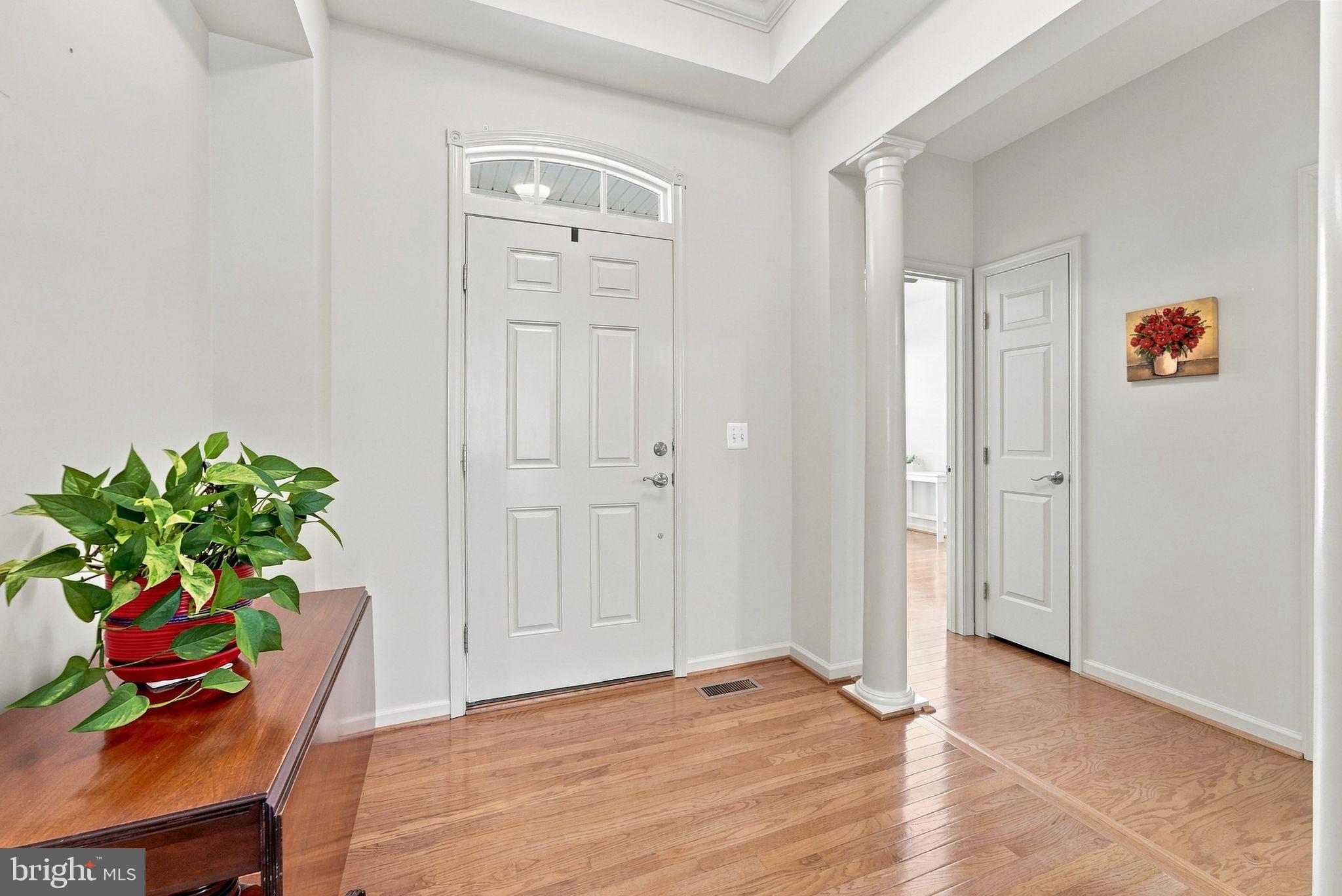 12047 LIVE OAK DRIVE