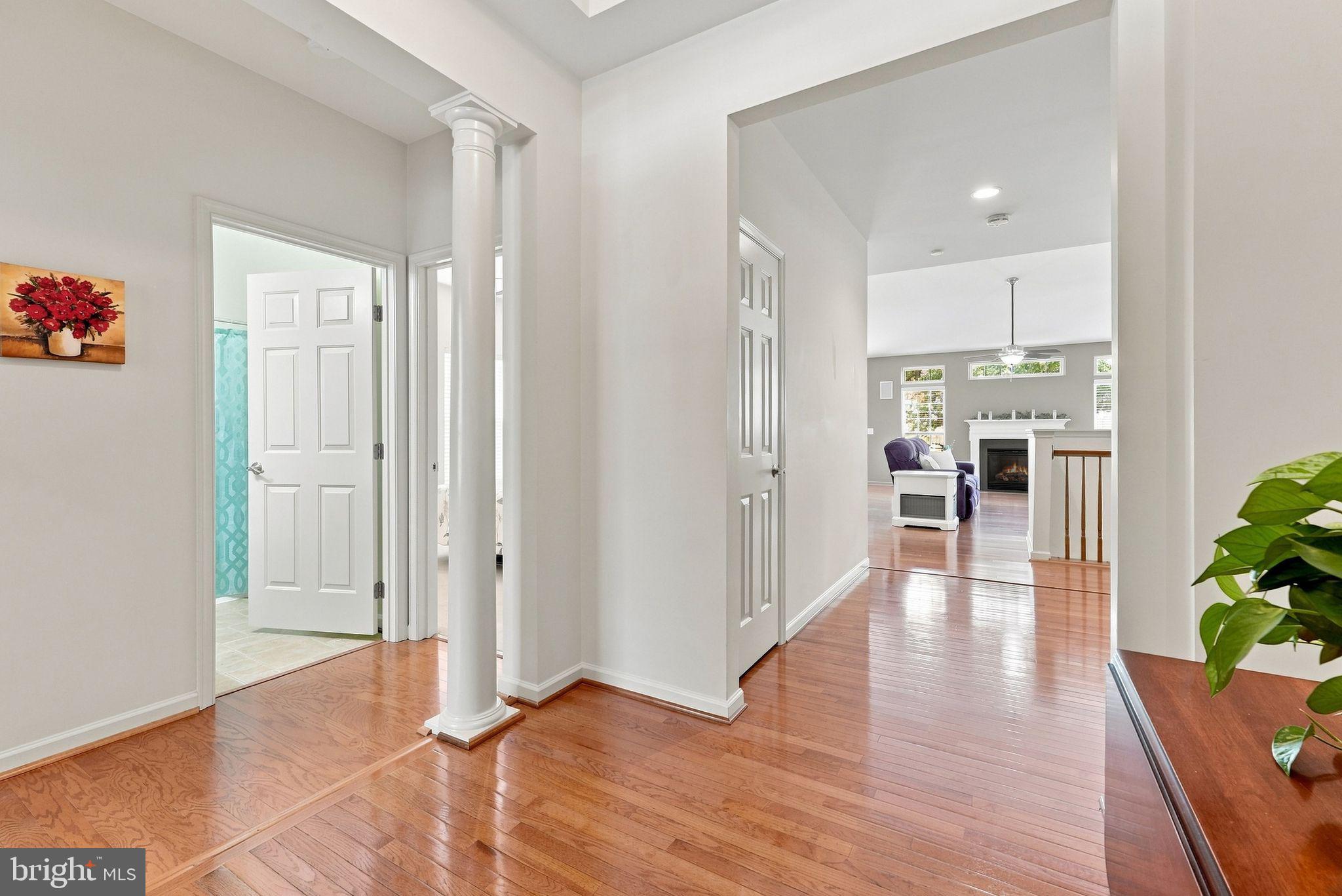 12047 LIVE OAK DRIVE