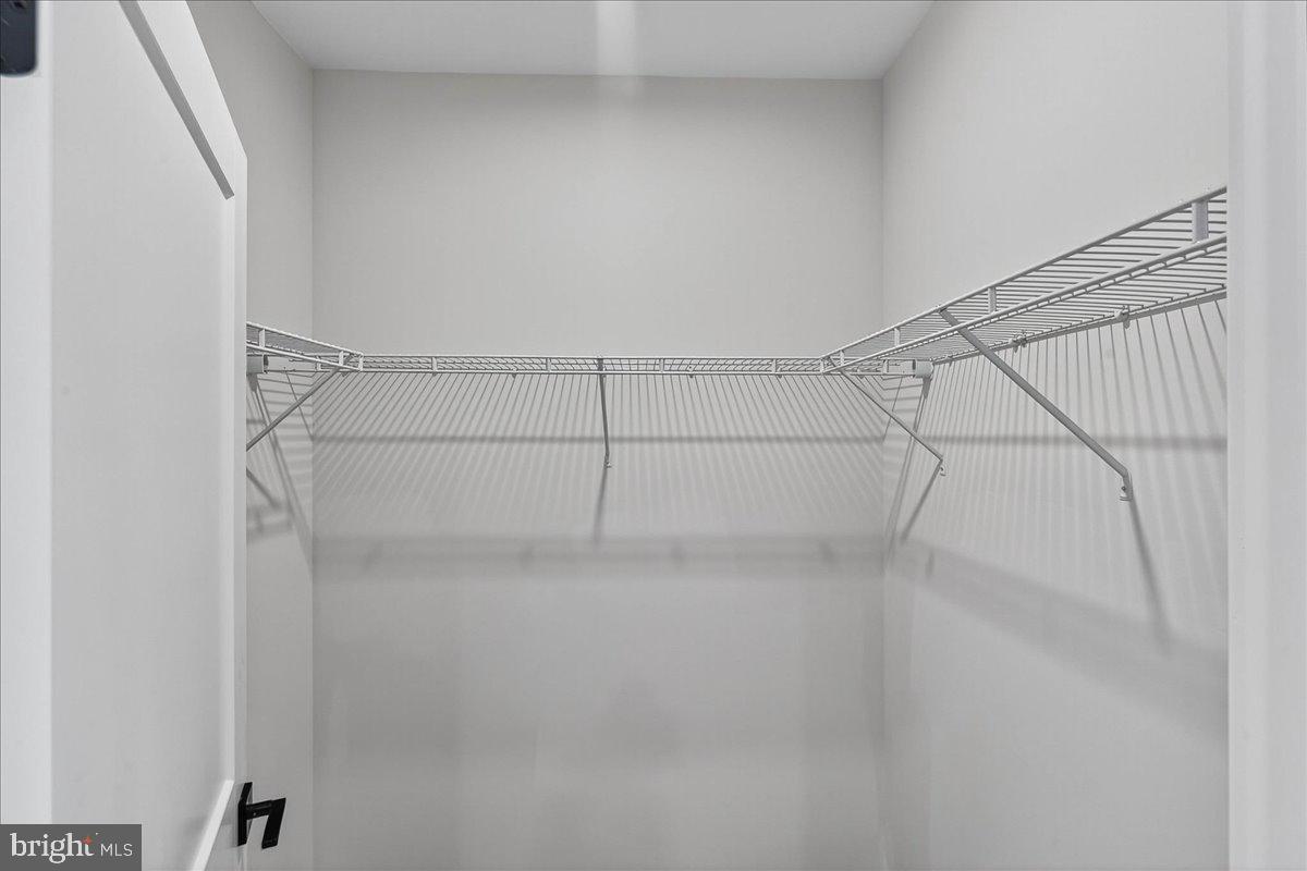 LEDERACH VILLAGE - Residential