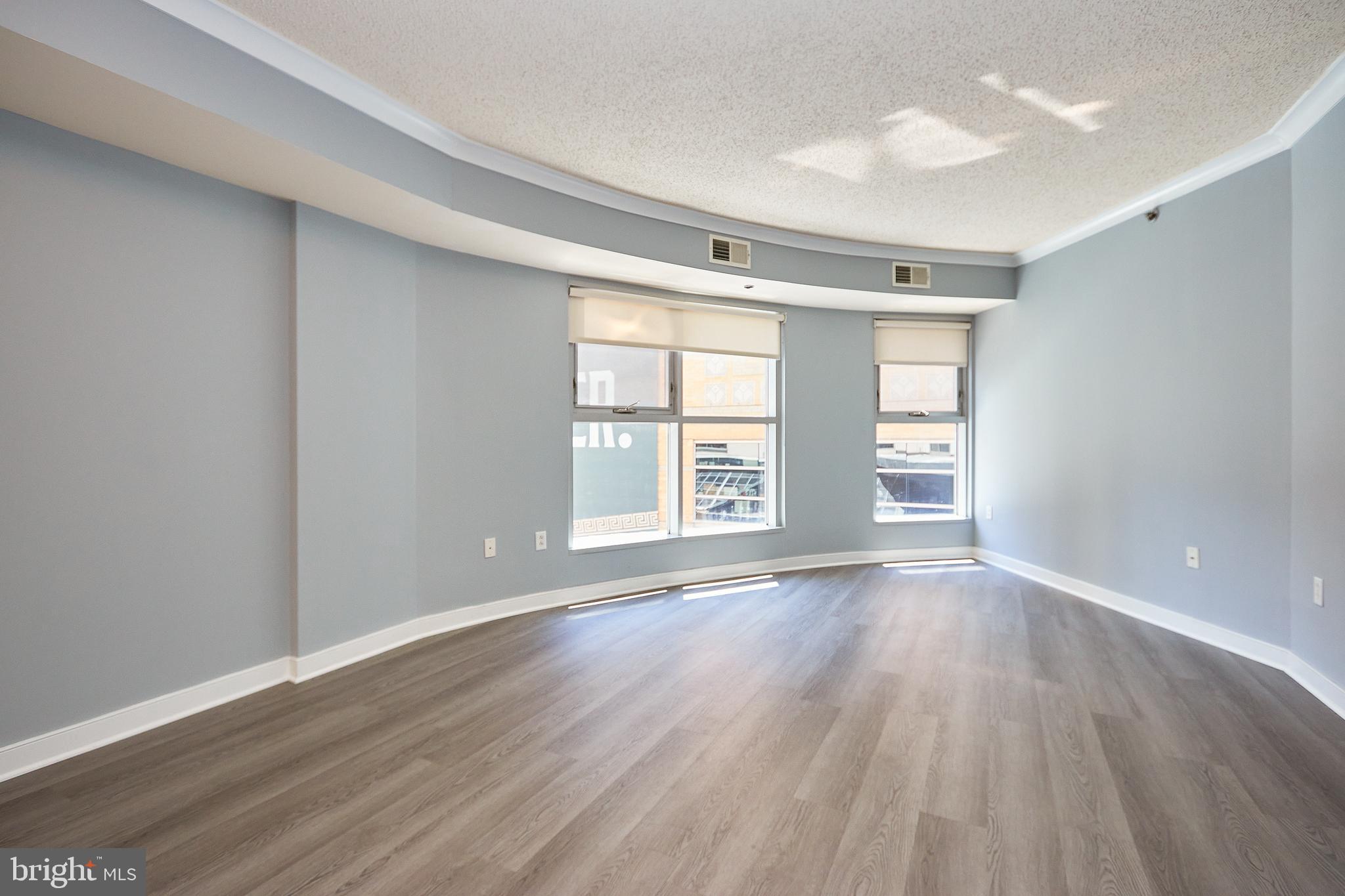 777 7TH STREET NW 308