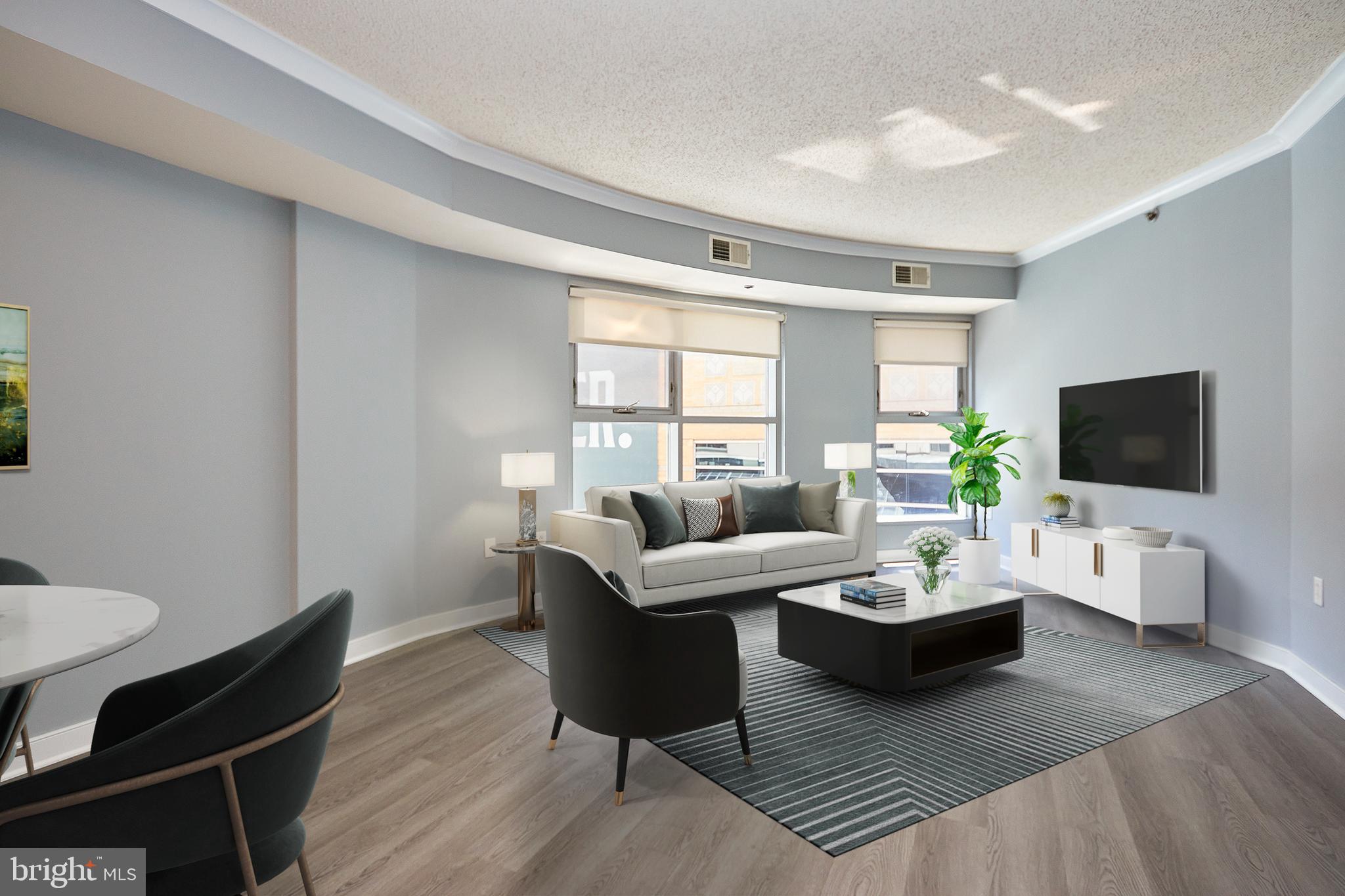 777 7TH STREET NW 308