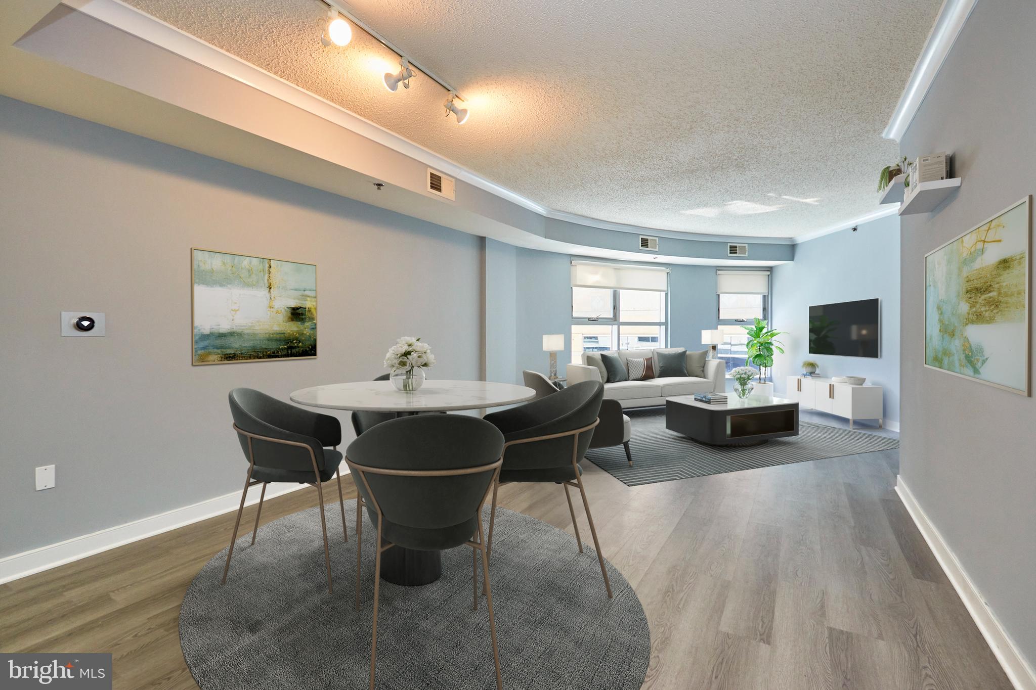 777 7TH STREET NW 308