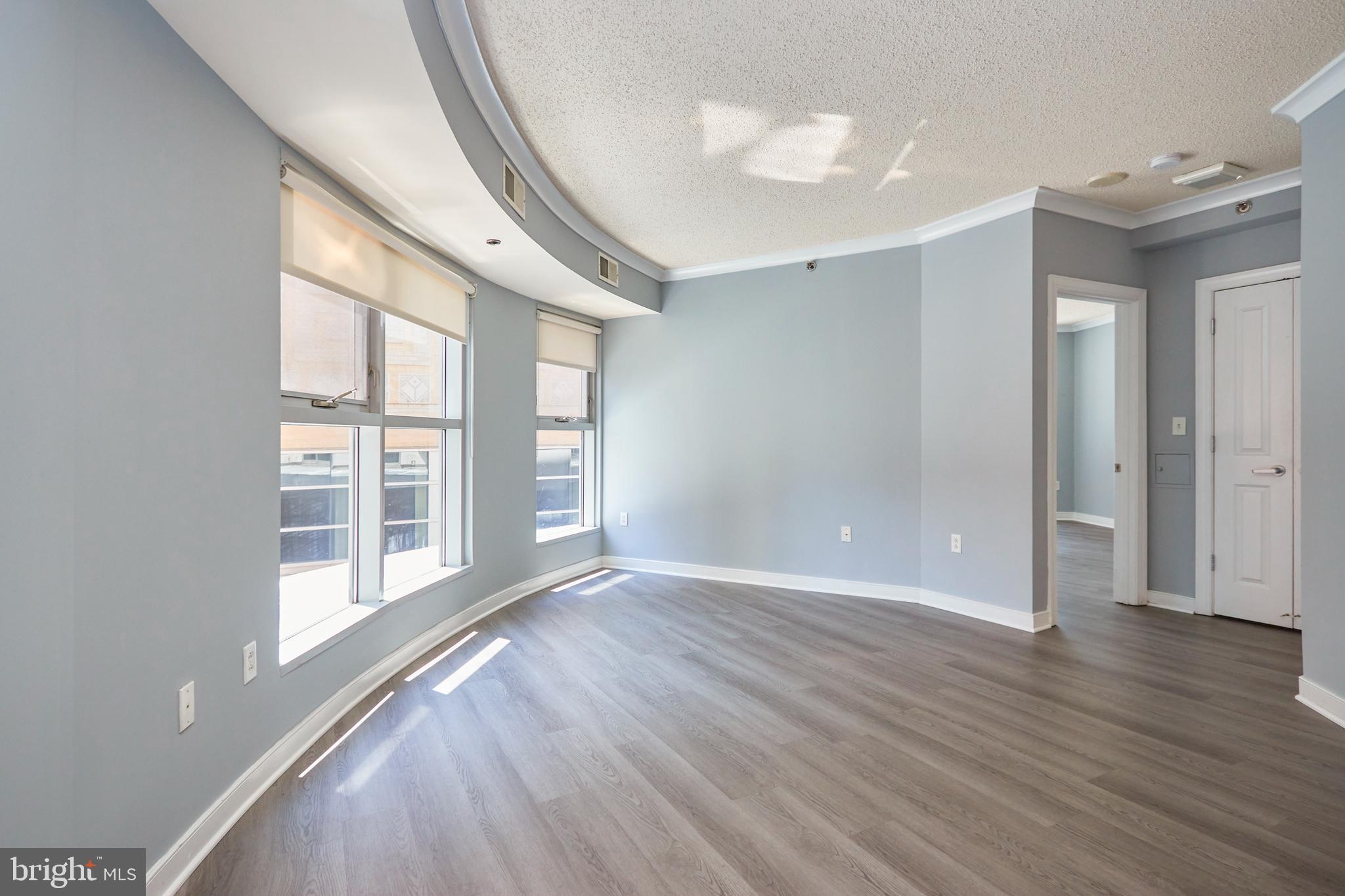 777 7TH STREET NW 308