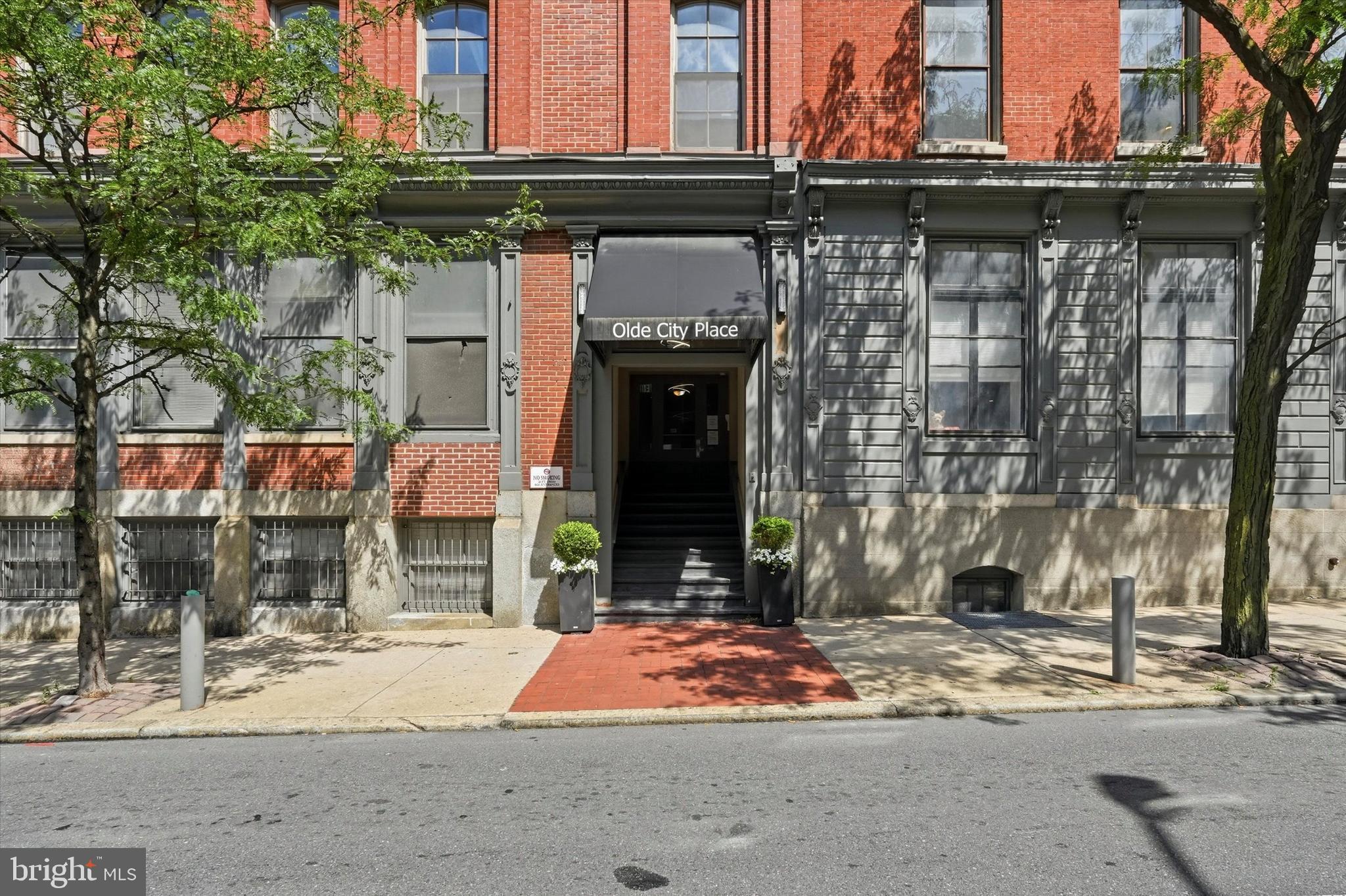 205 N 4TH STREET 11 B3