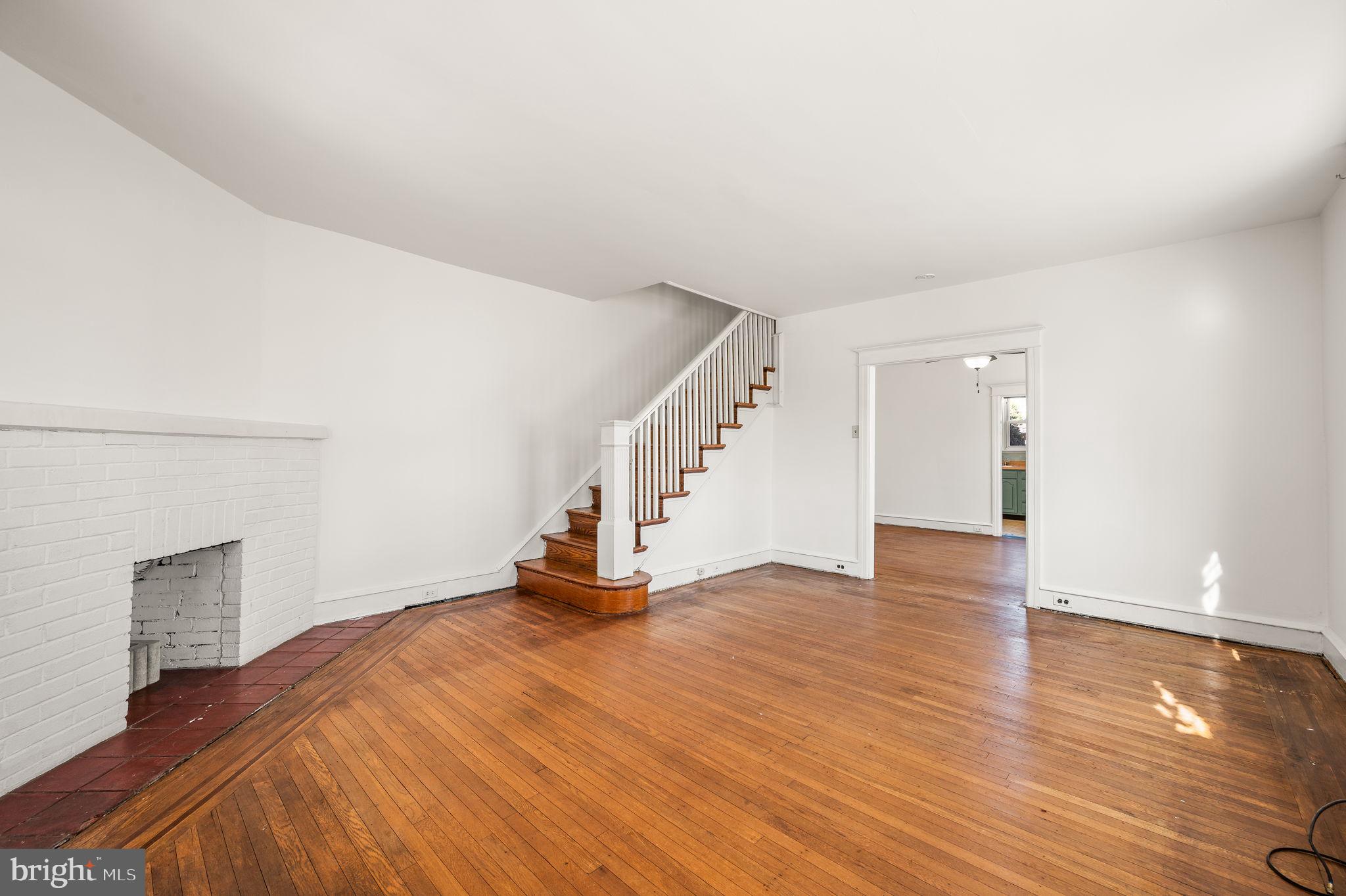 LANSDOWNE - Residential