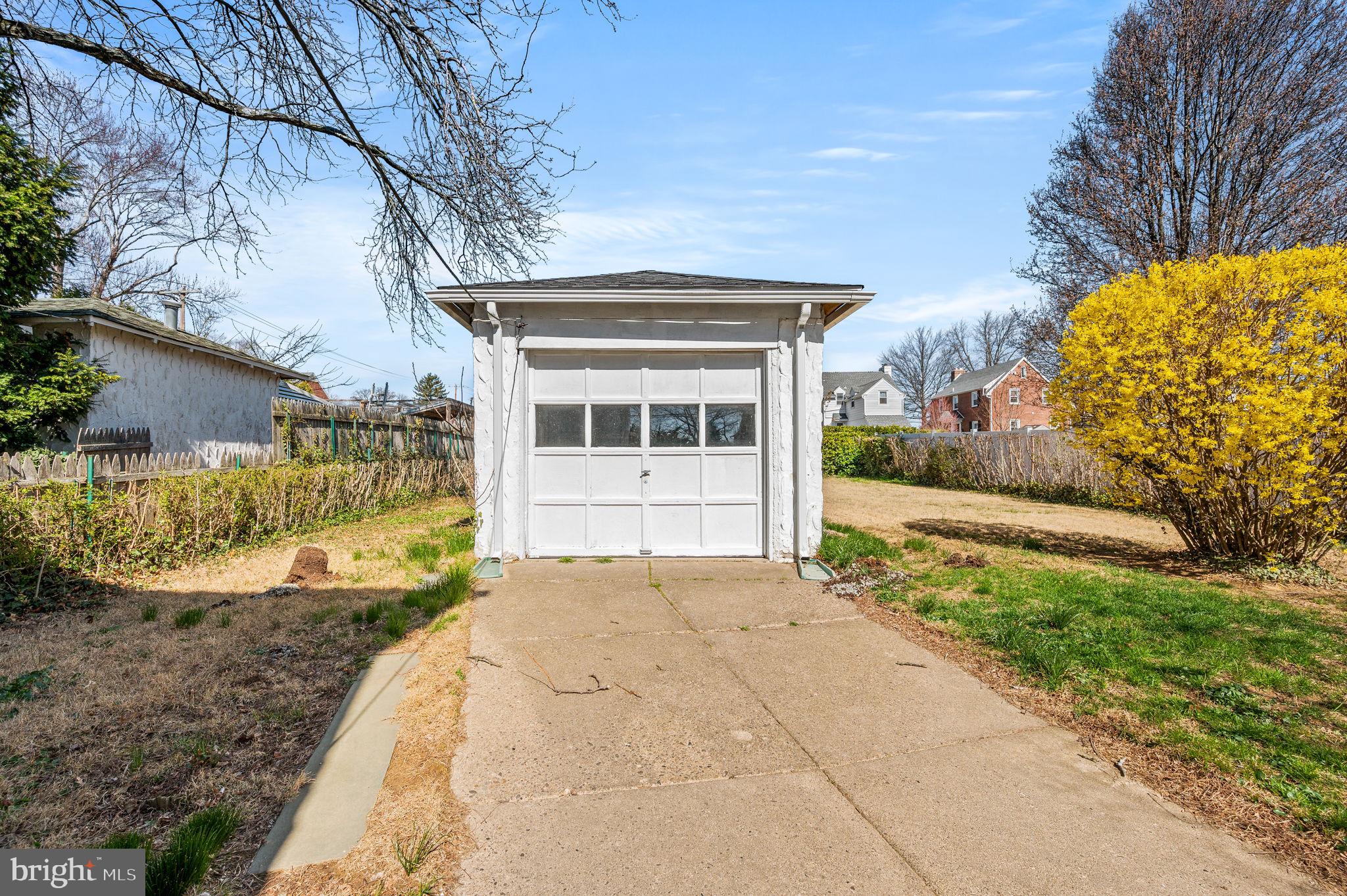 LANSDOWNE - Residential