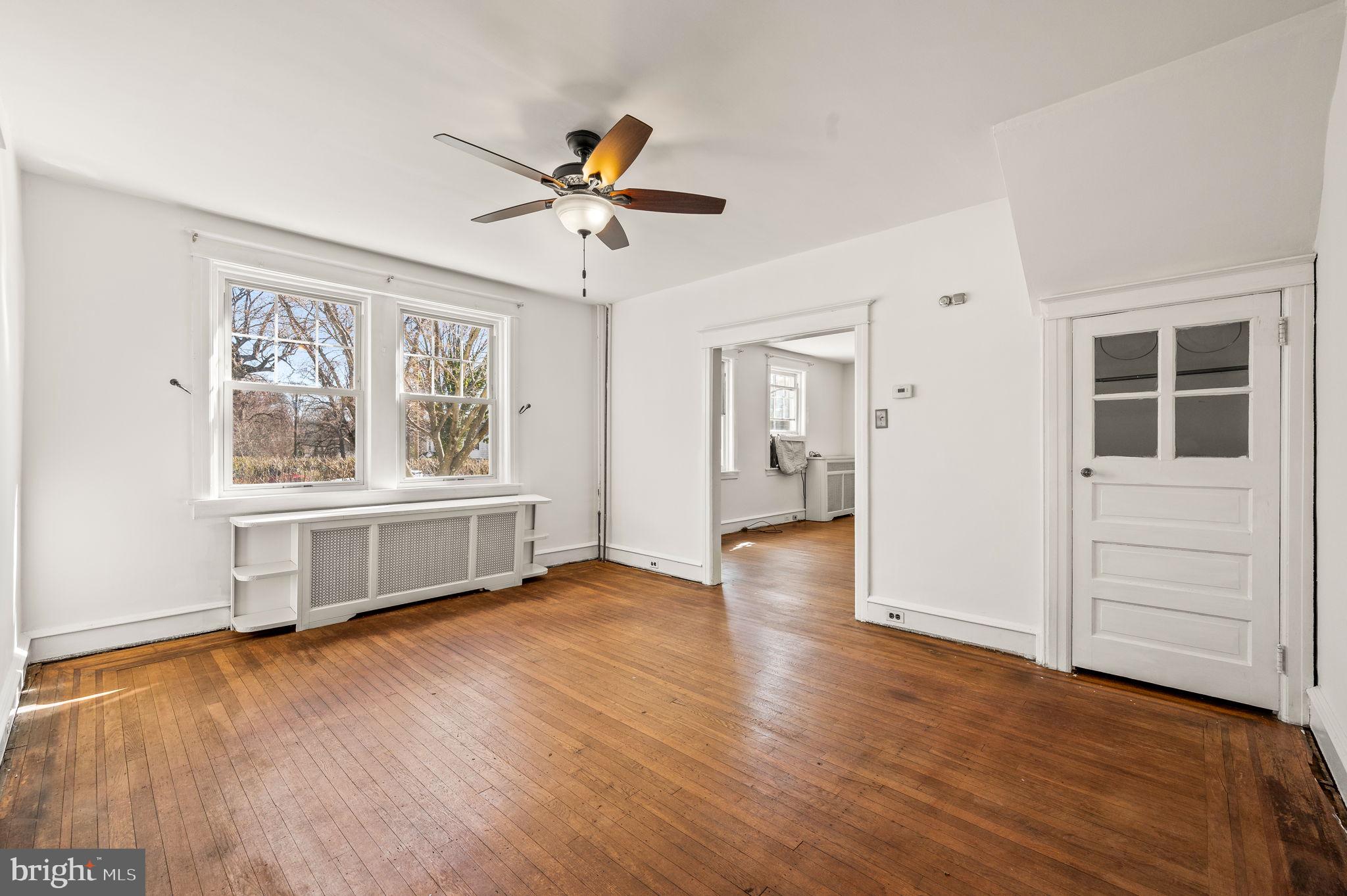 LANSDOWNE - Residential