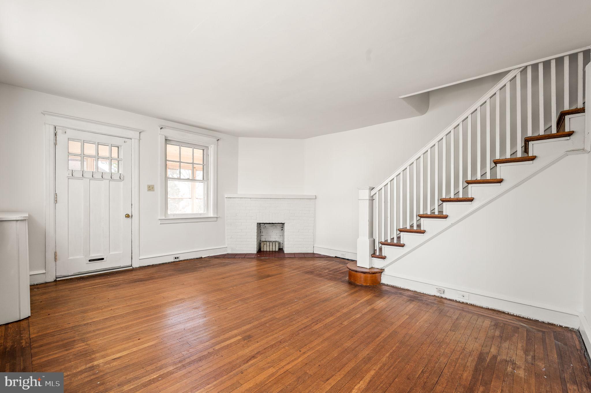 LANSDOWNE - Residential