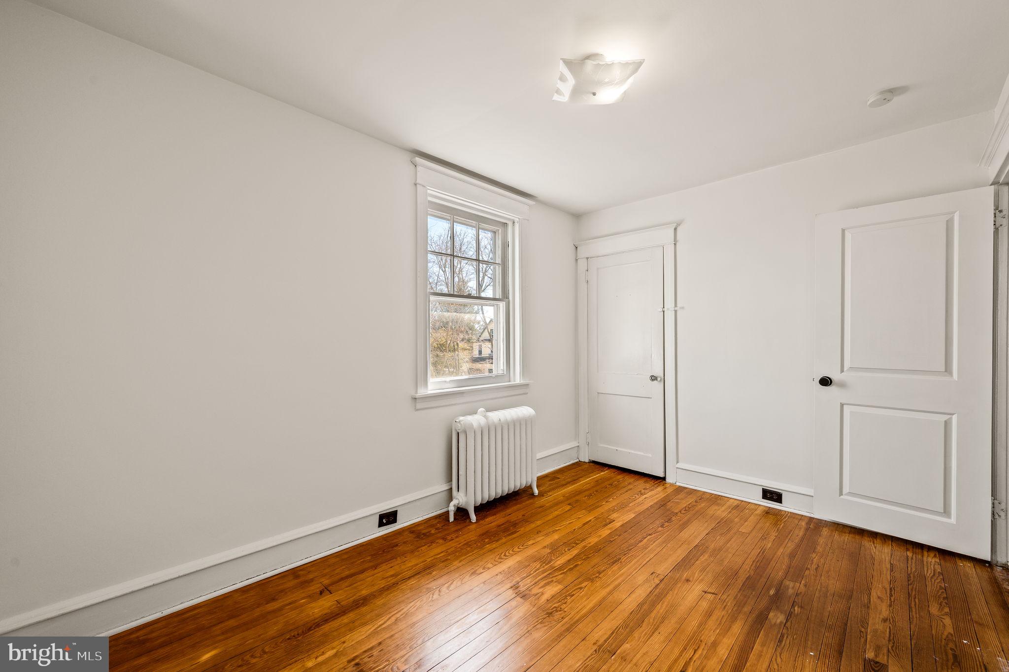 LANSDOWNE - Residential