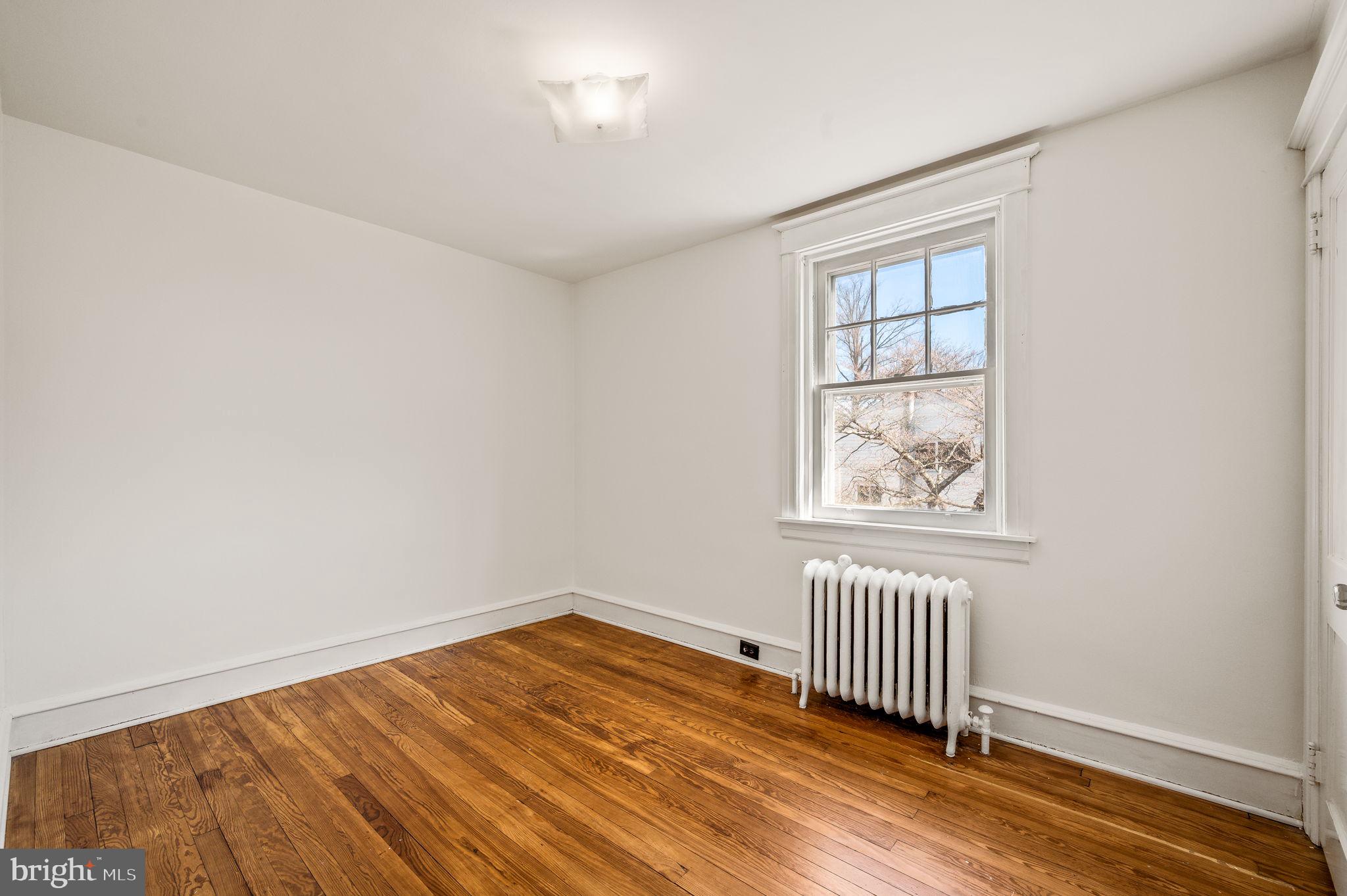 LANSDOWNE - Residential