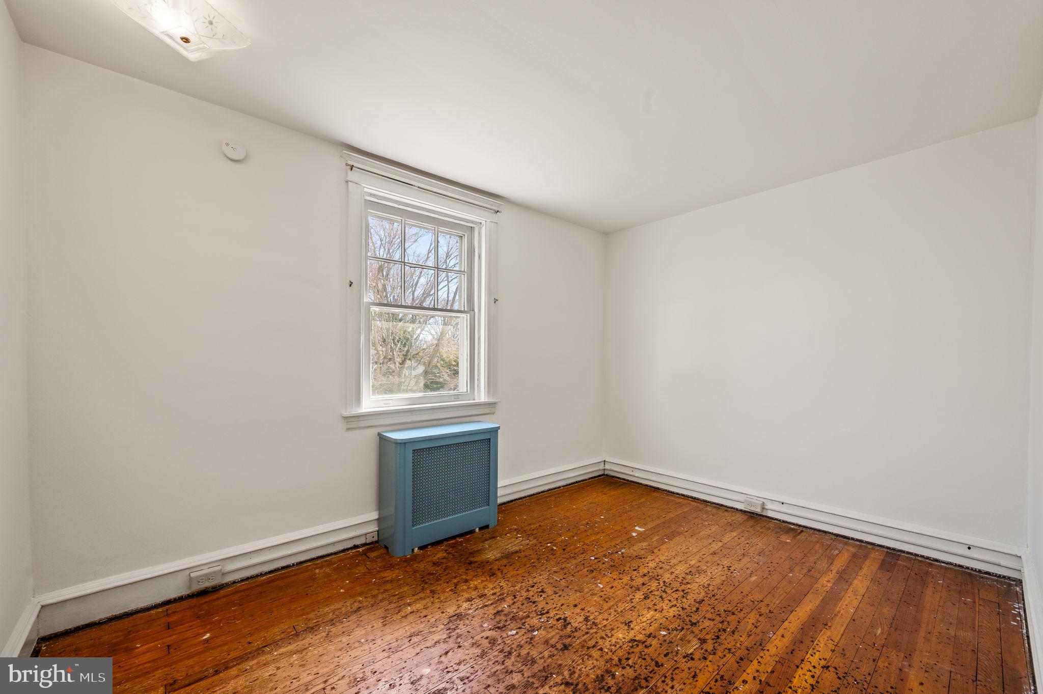 LANSDOWNE - Residential