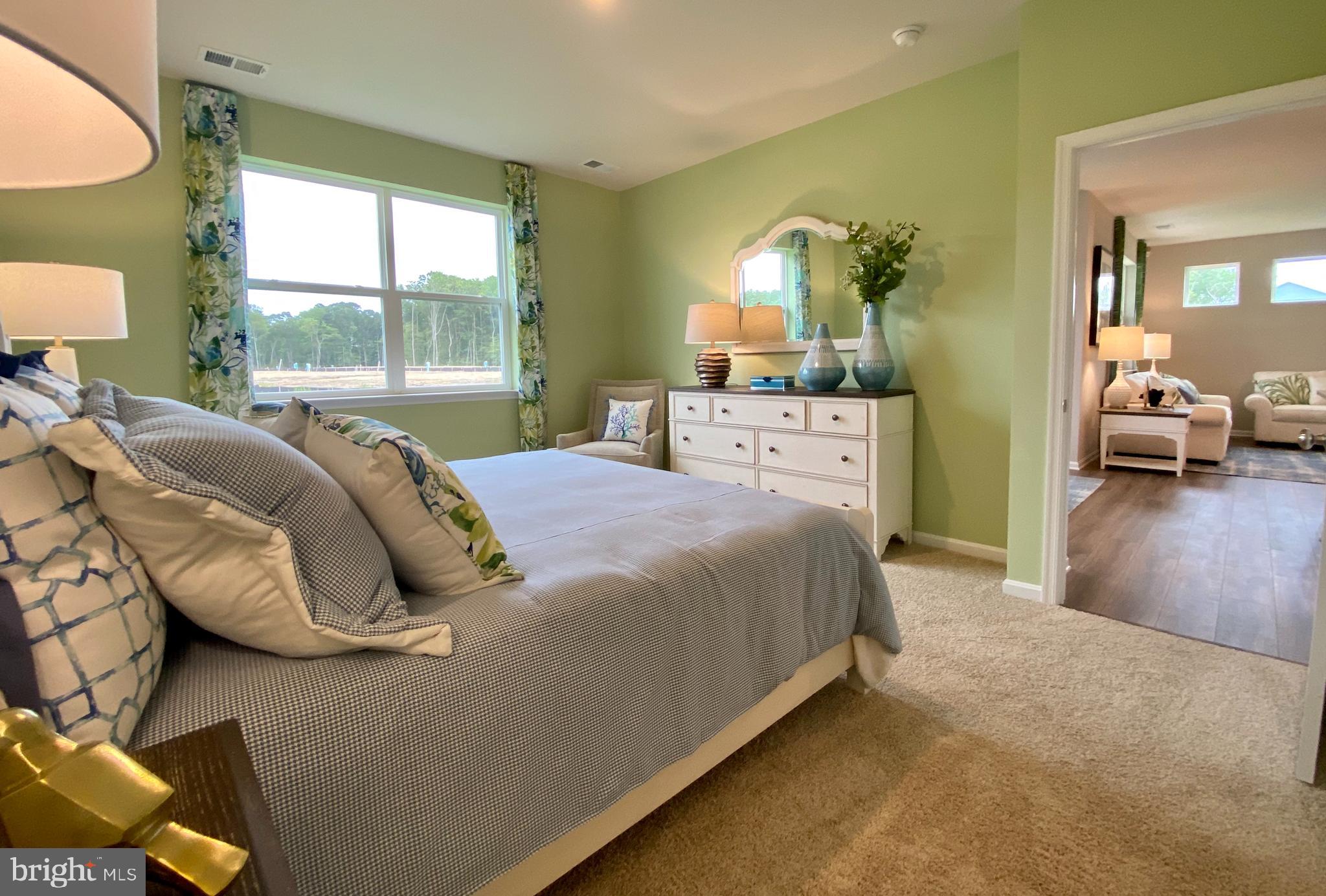 THE GRANARY AT DRAPER FARM - Residential