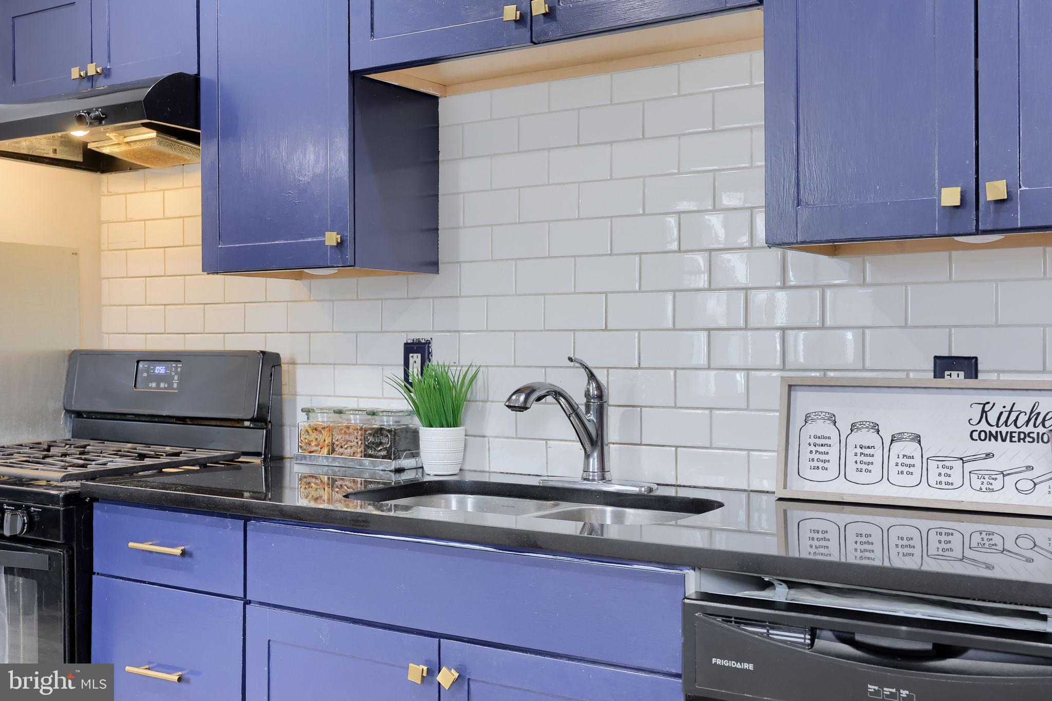 COLUMBIA BOROUGH - Residential