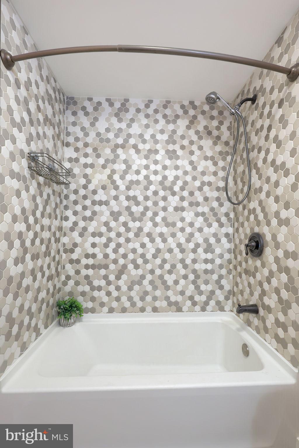 COLUMBIA BOROUGH - Residential