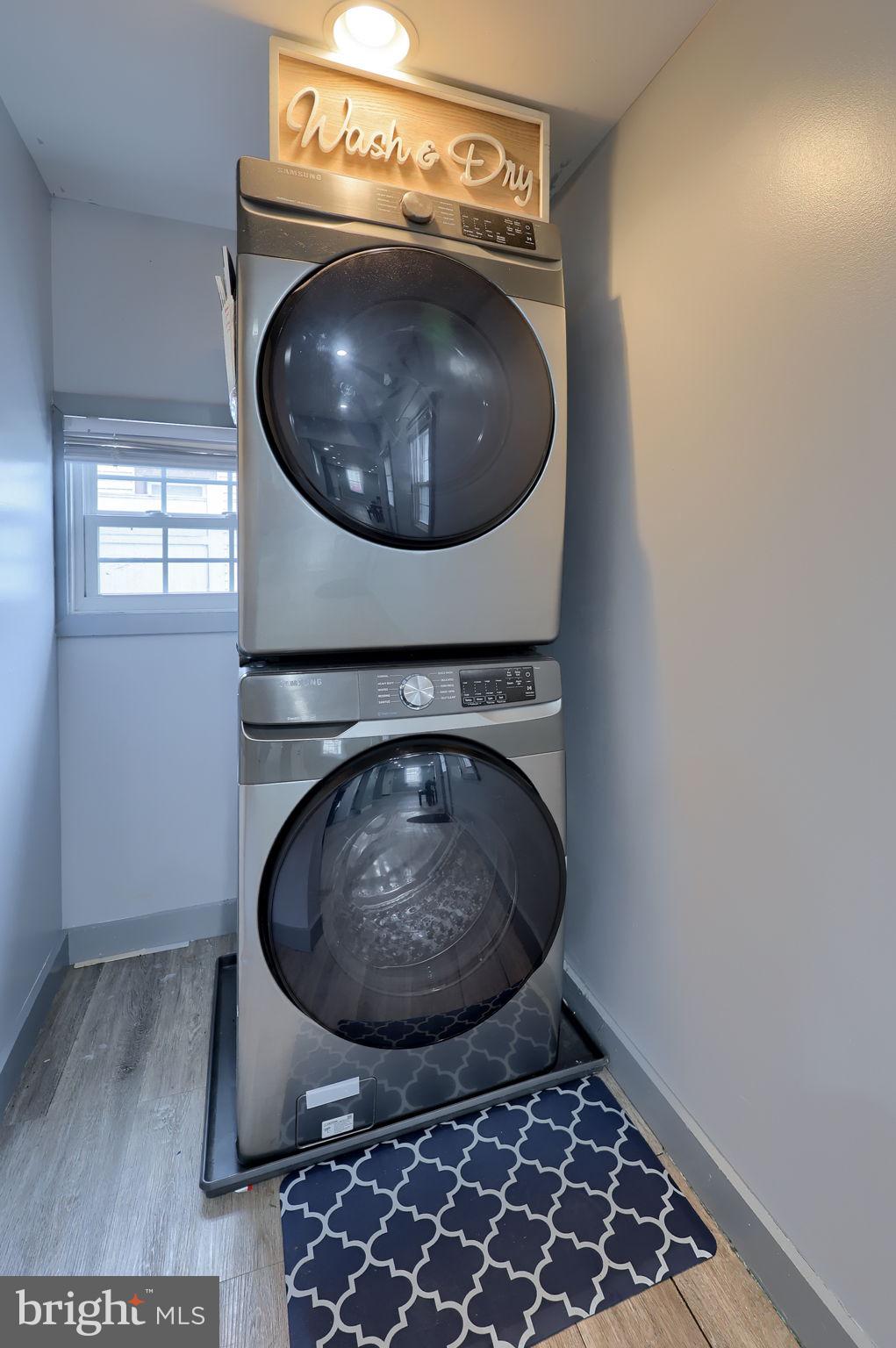 COLUMBIA BOROUGH - Residential