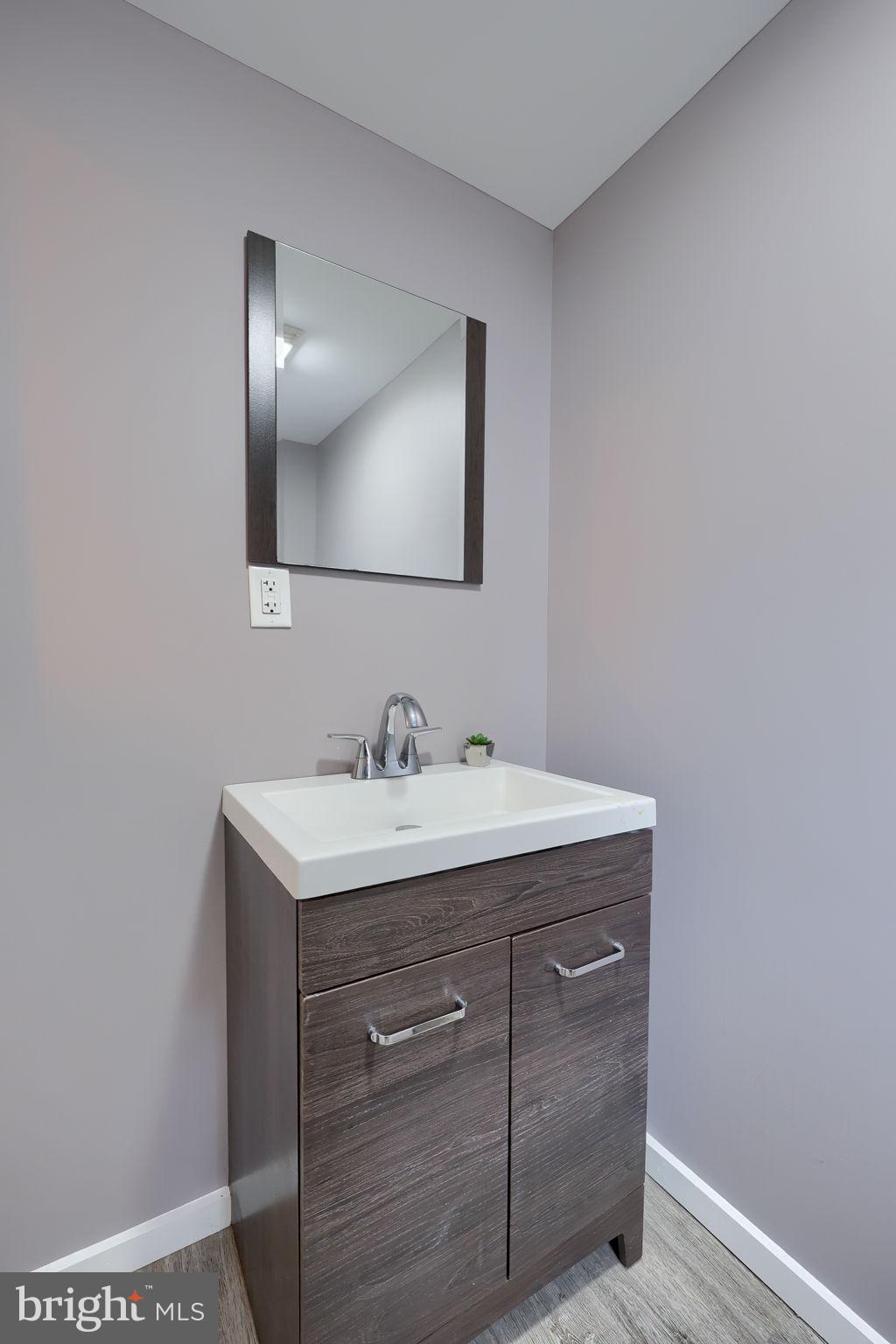 COLUMBIA BOROUGH - Residential