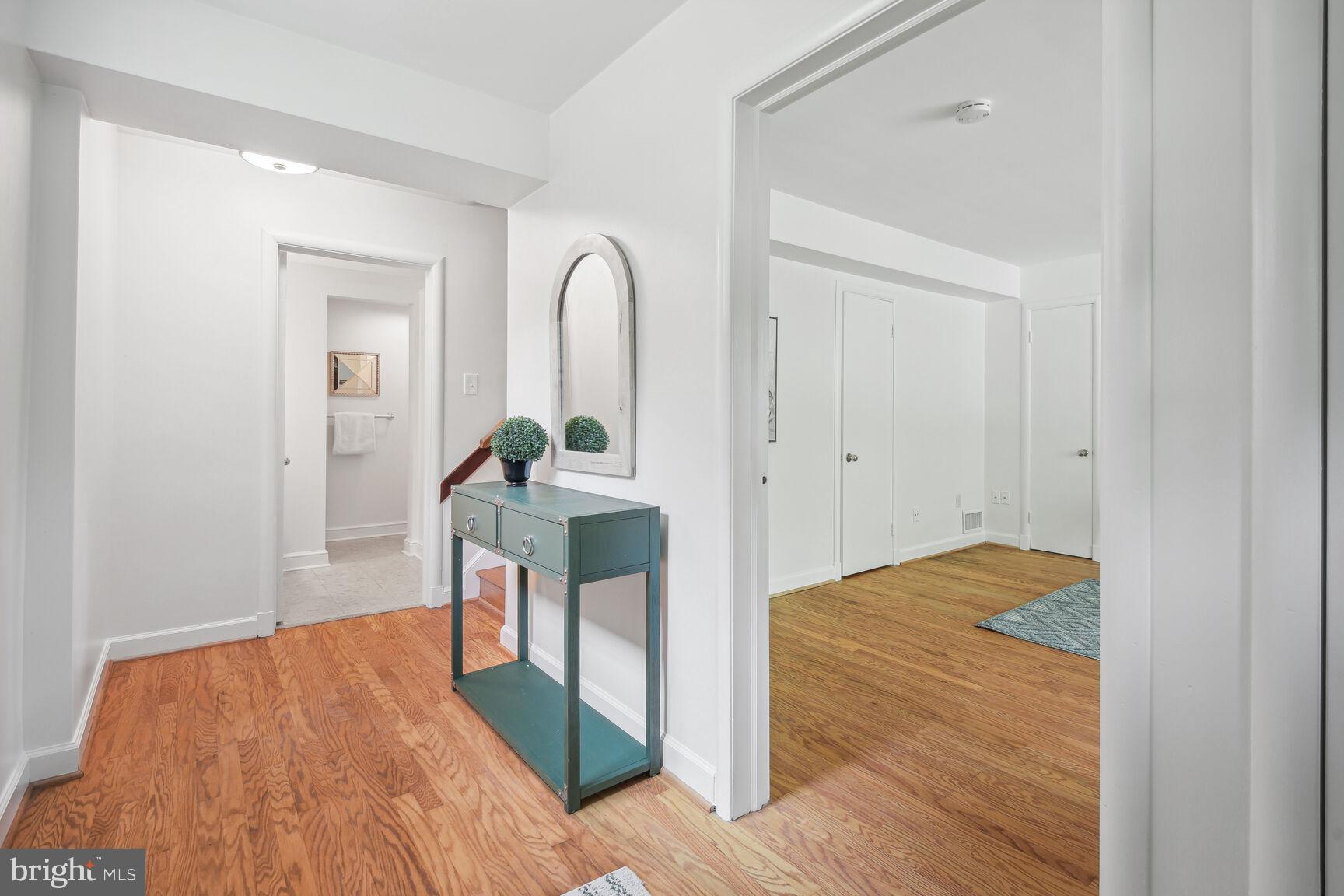 HOMEWOOD - Residential