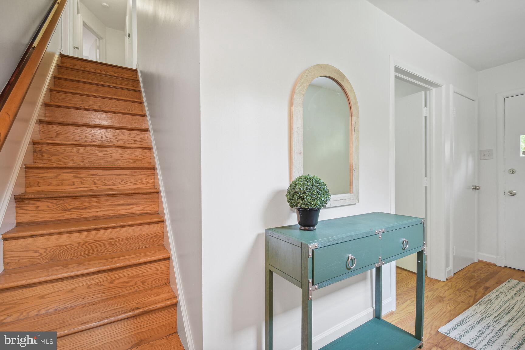 HOMEWOOD - Residential