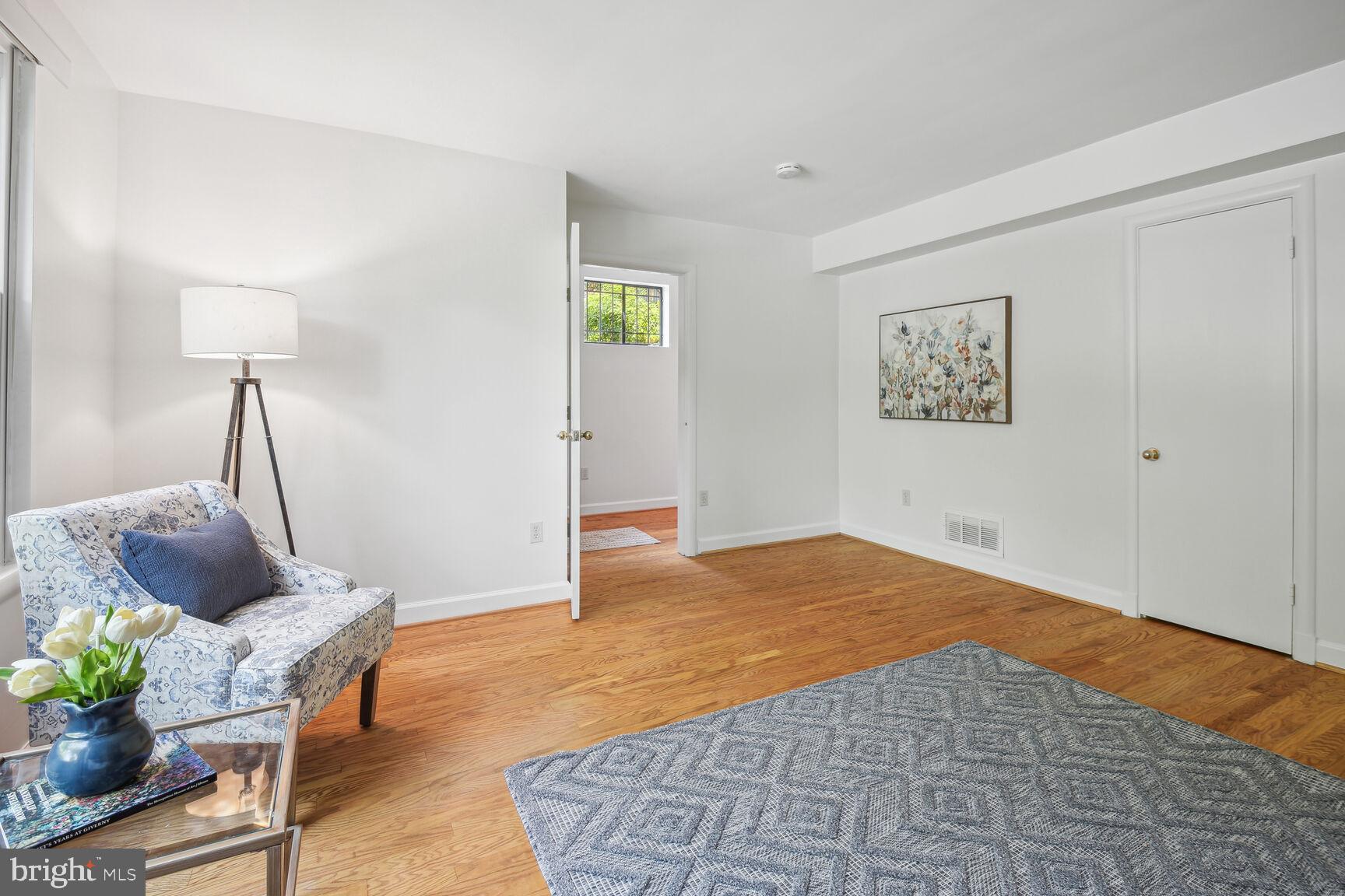 HOMEWOOD - Residential