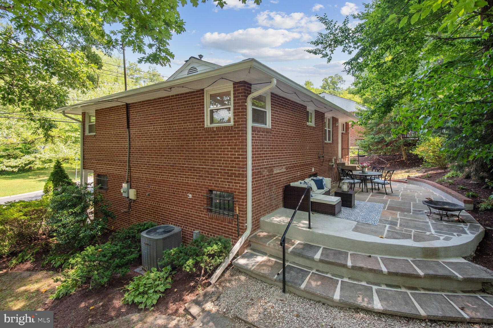 HOMEWOOD - Residential