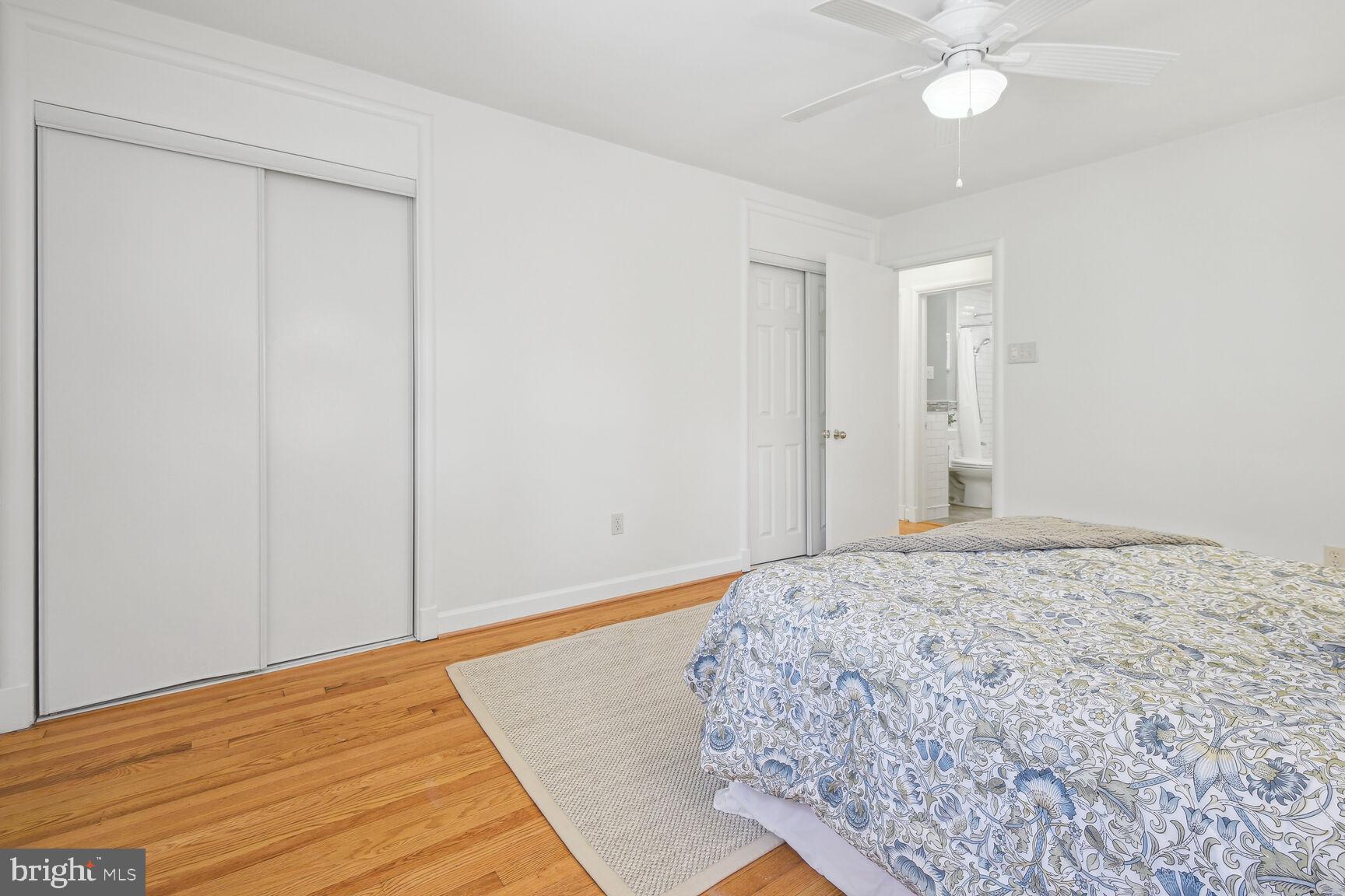 HOMEWOOD - Residential