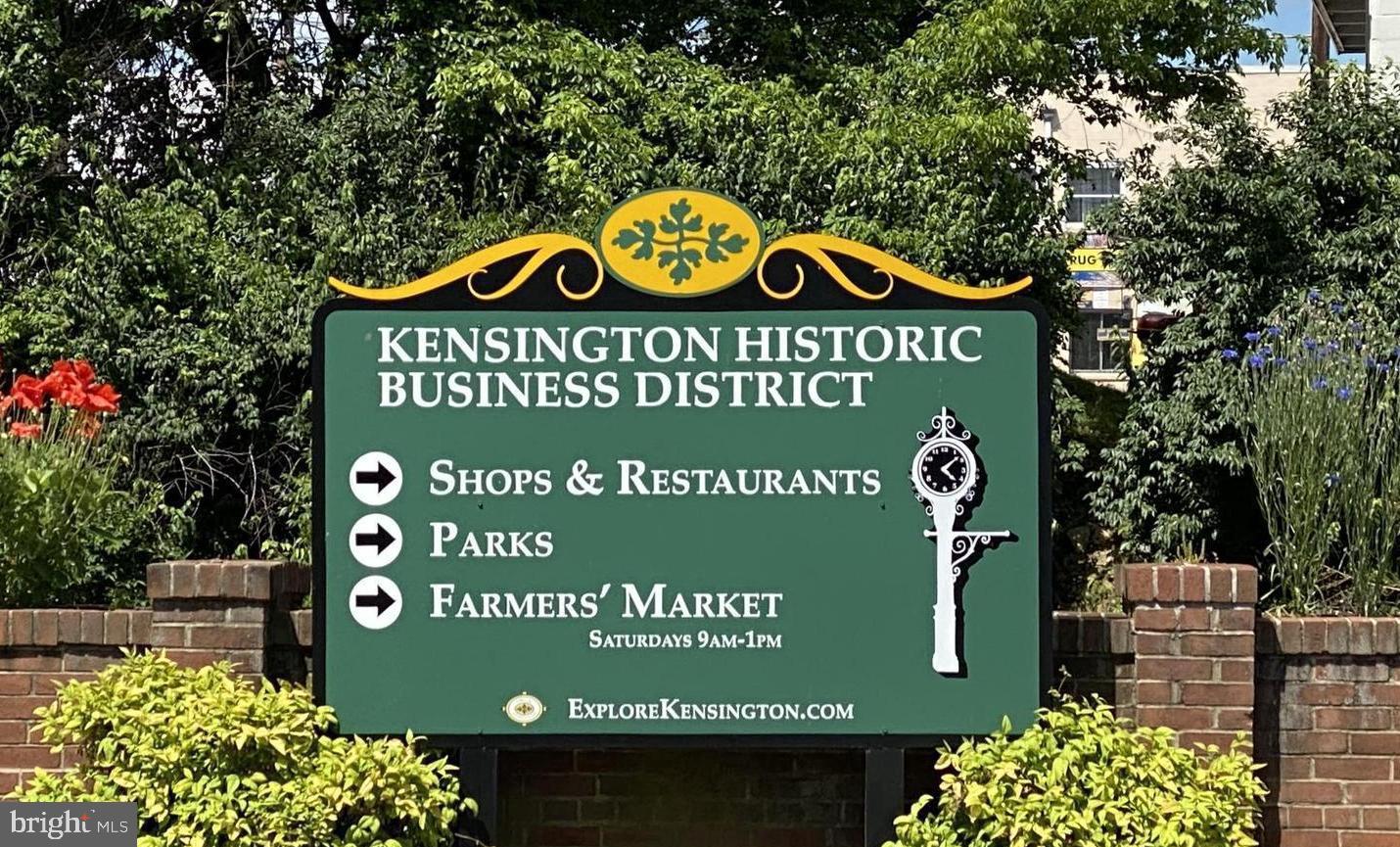 HOMEWOOD - Residential