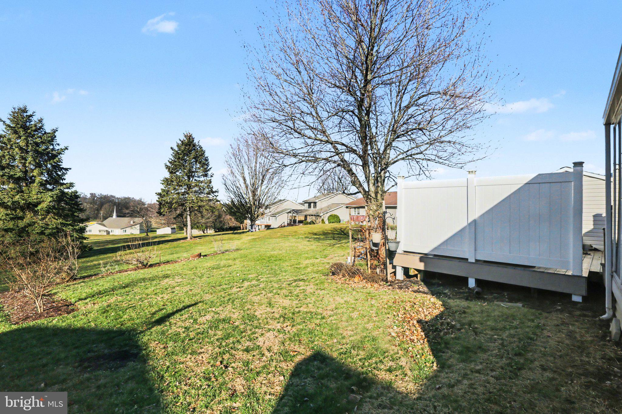 WOODRIDGE - Residential