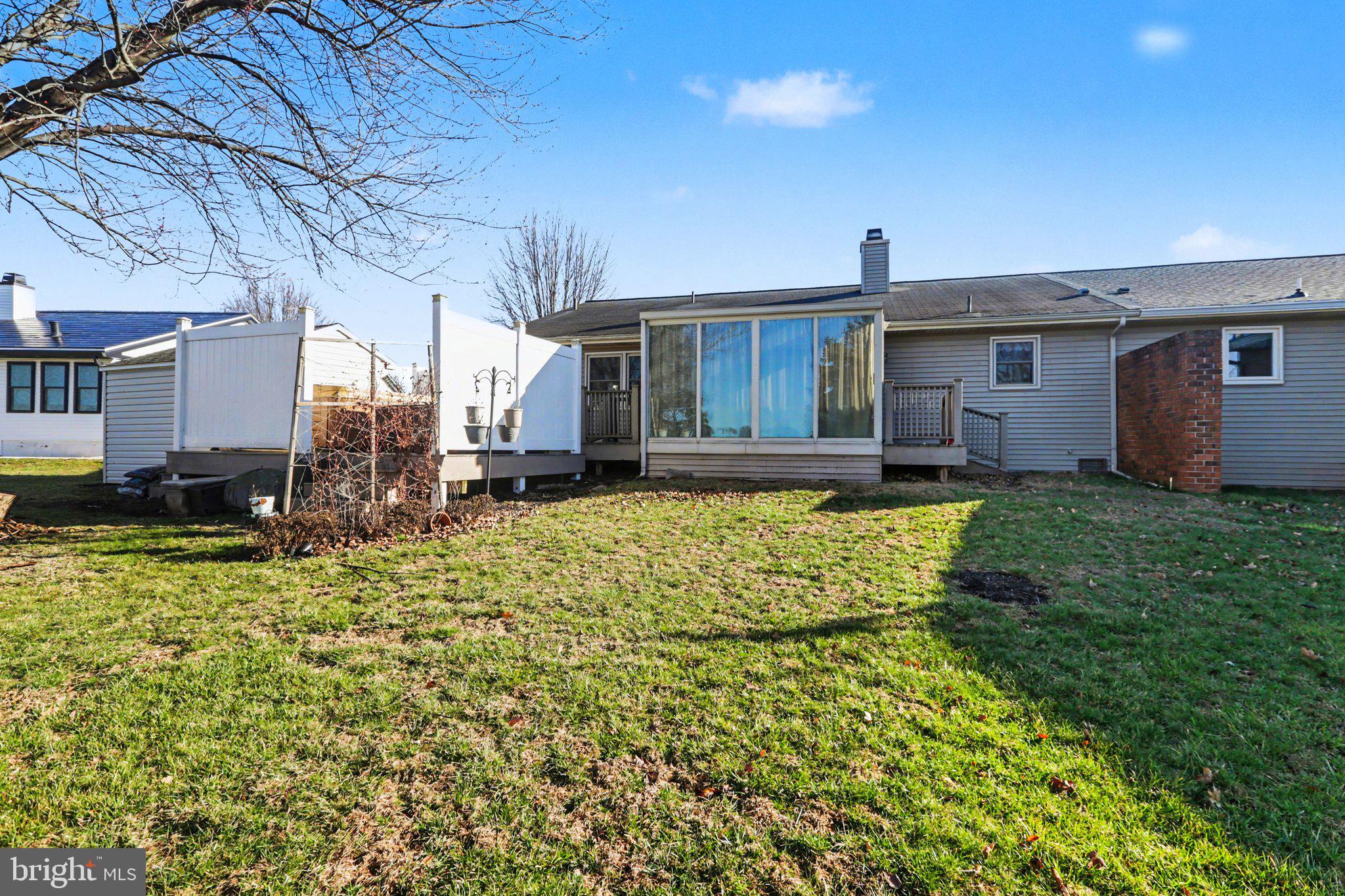 WOODRIDGE - Residential