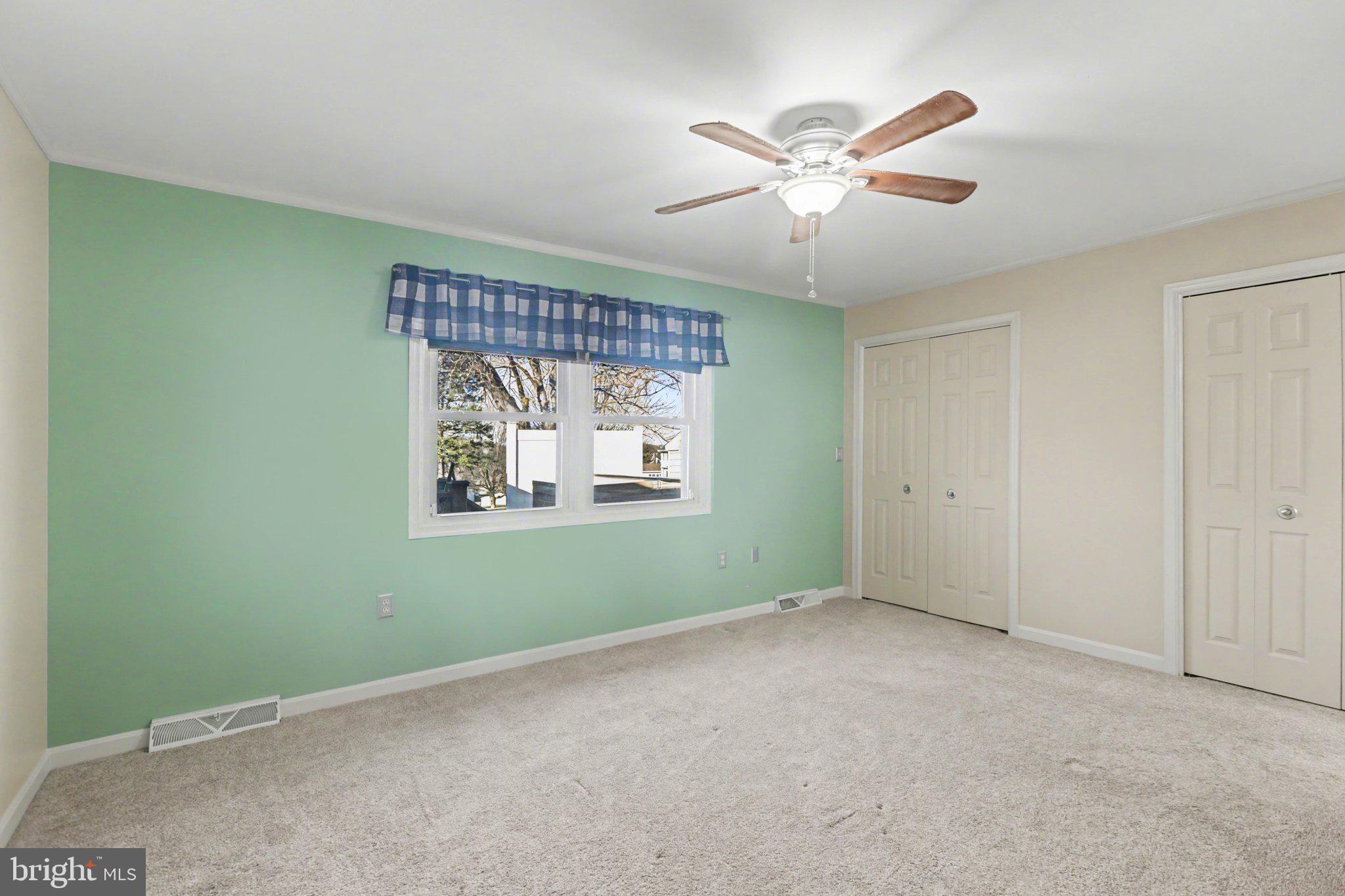 WOODRIDGE - Residential