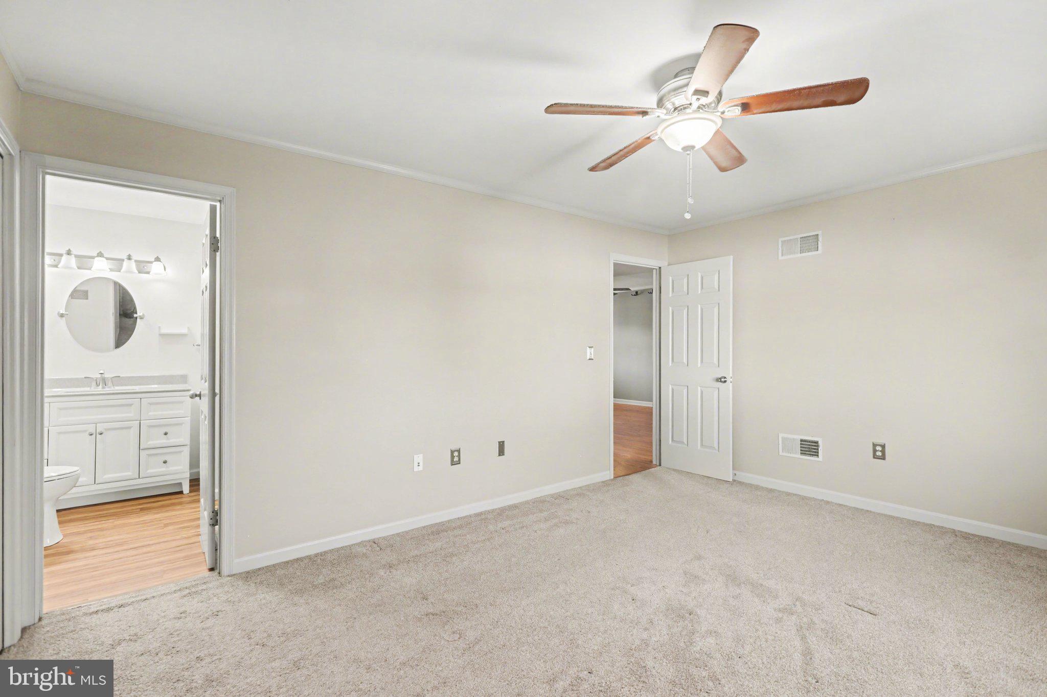 WOODRIDGE - Residential