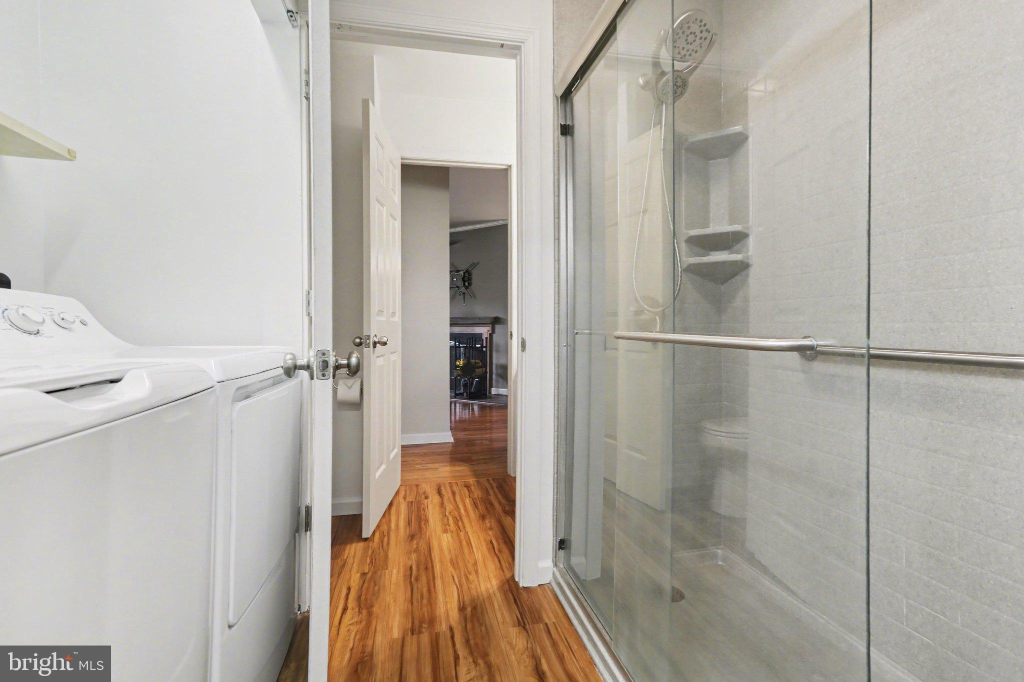 WOODRIDGE - Residential