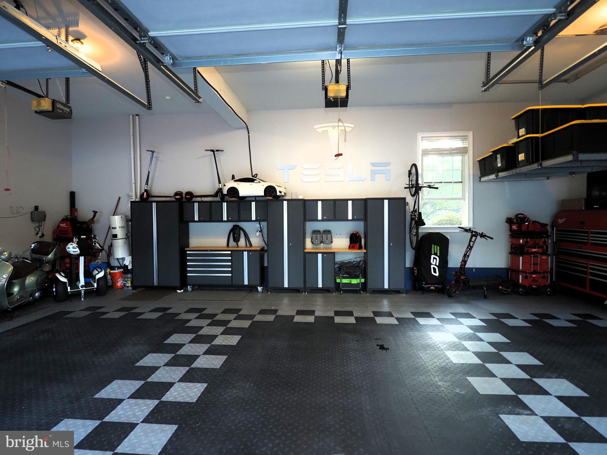 BAYARD MEADOWS - Residential