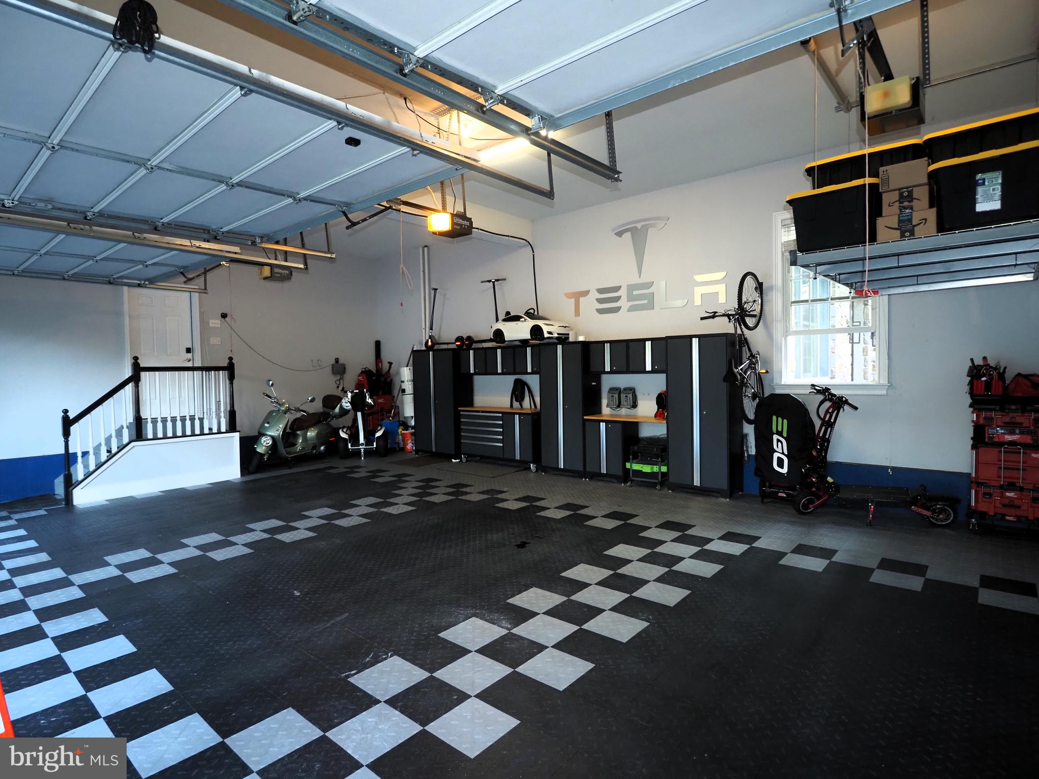 BAYARD MEADOWS - Residential