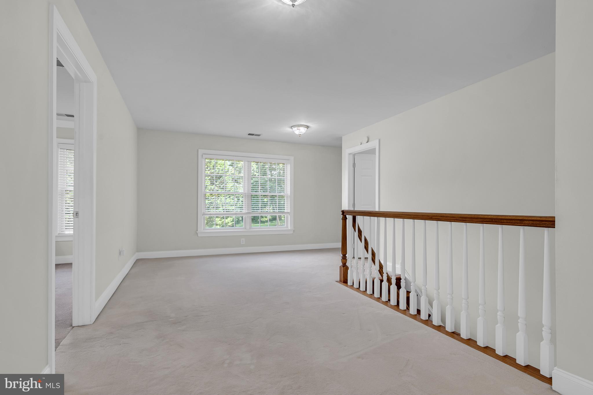 BAYARD MEADOWS - Residential