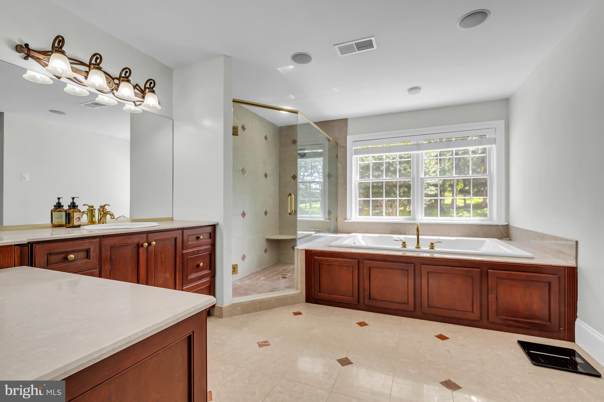 BAYARD MEADOWS - Residential