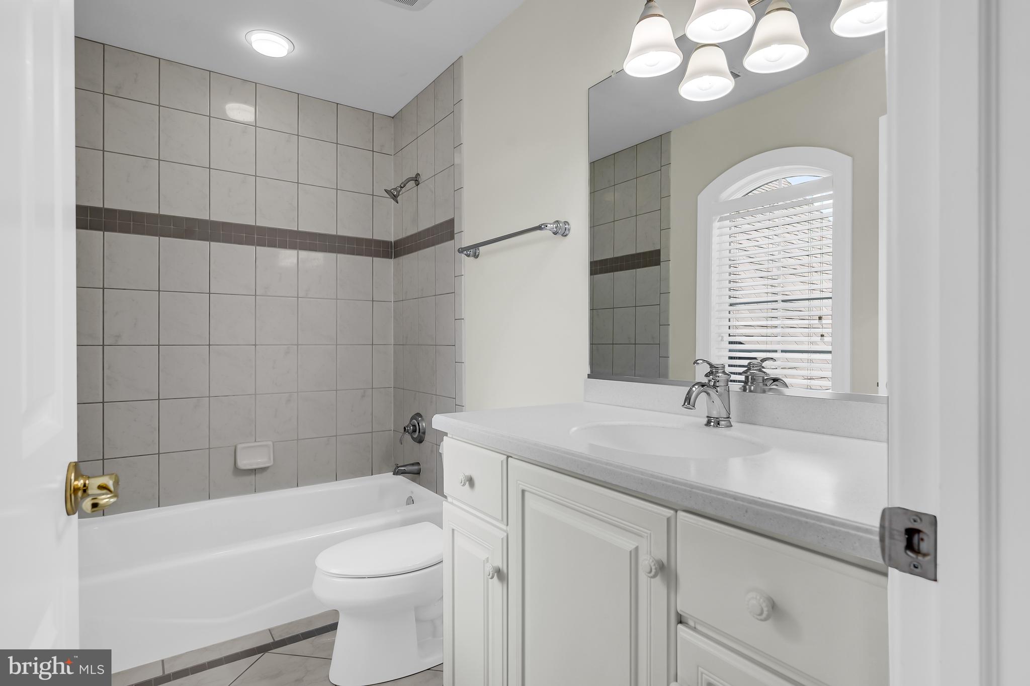 BAYARD MEADOWS - Residential