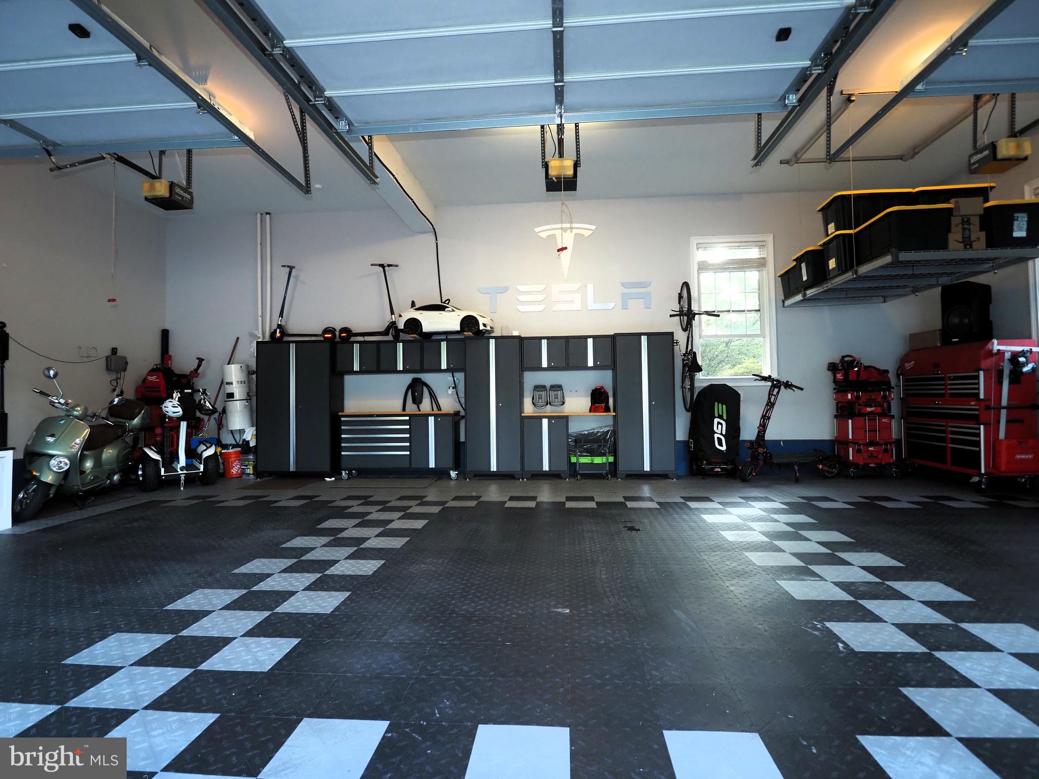 BAYARD MEADOWS - Residential